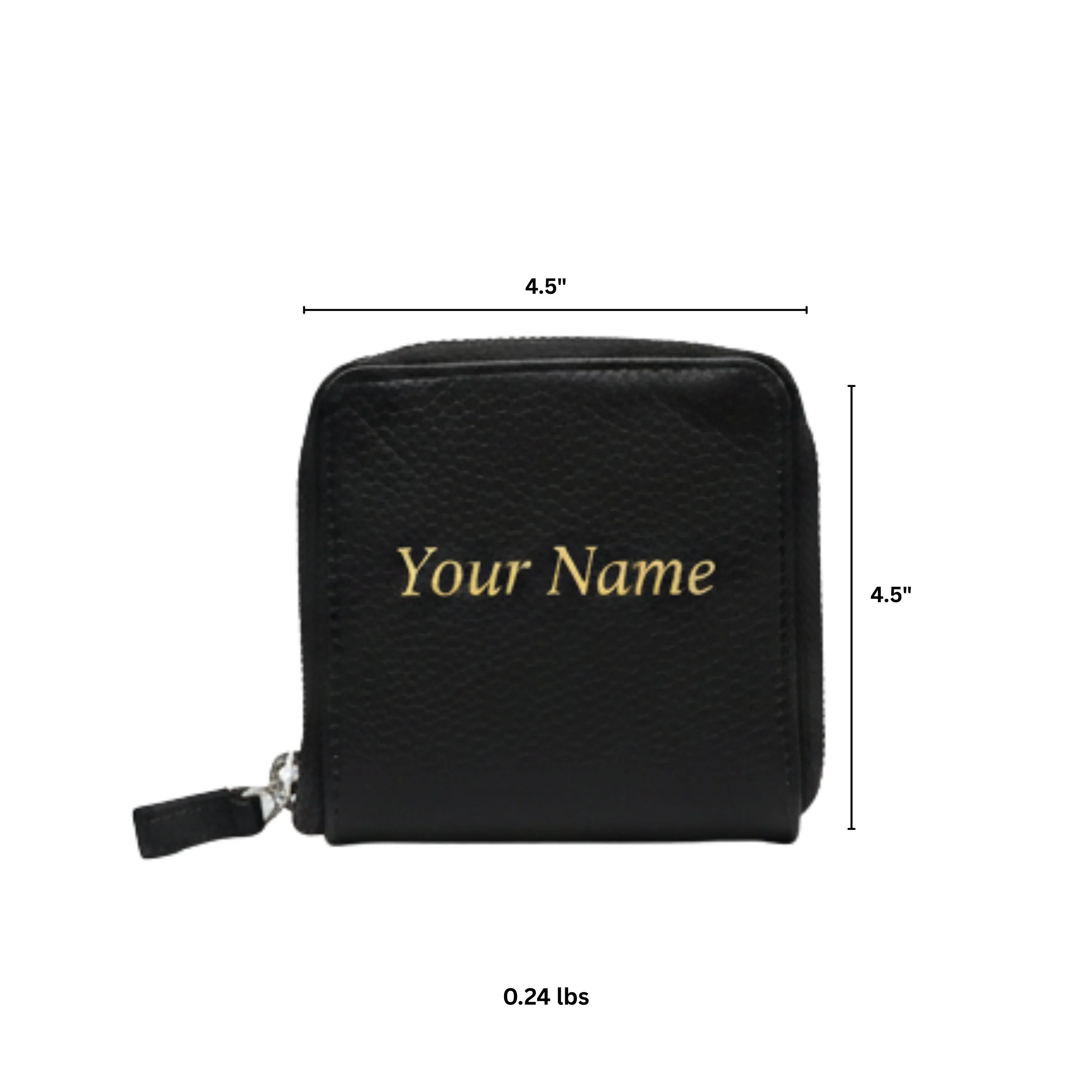 L1151B with Dimensions.jpg