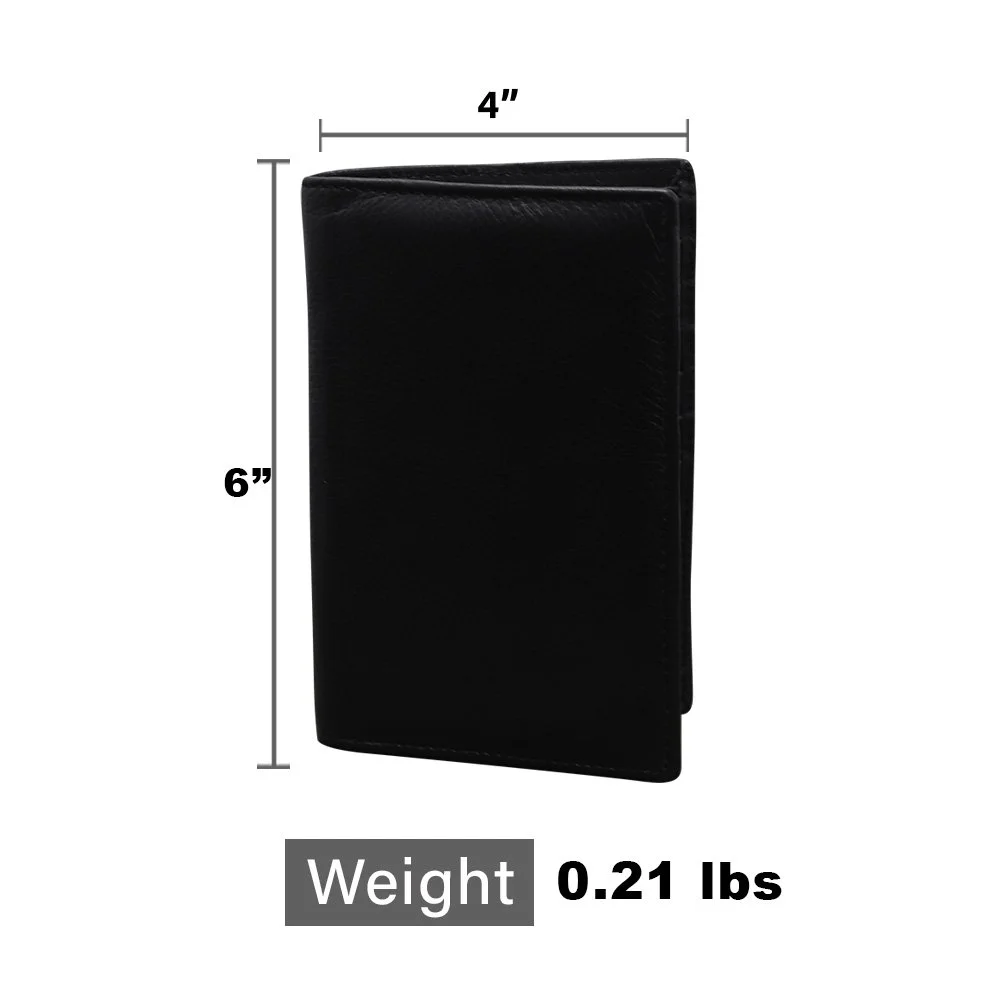 L1133B(B) BLACK dimension.jpg