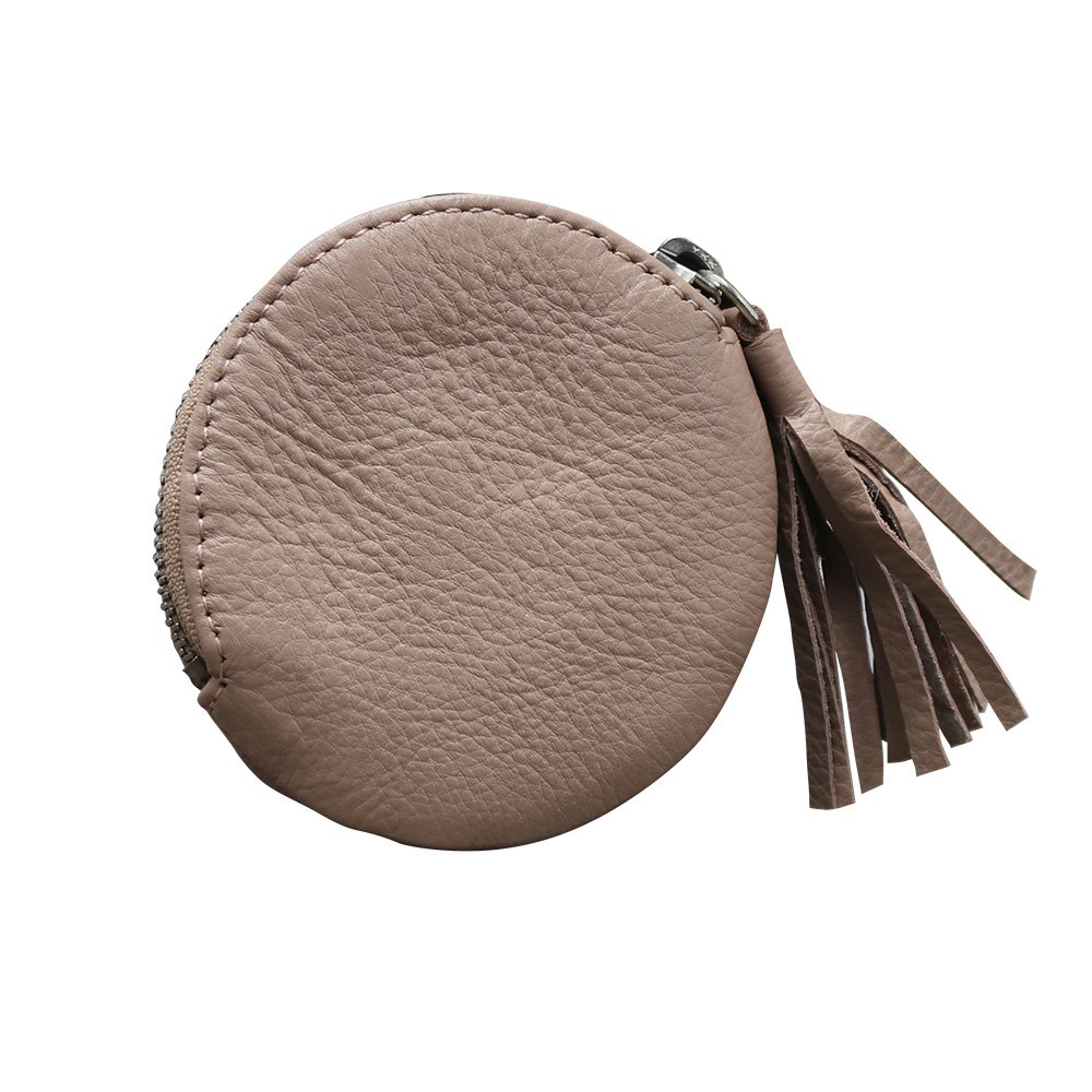 L1150D LIGHT PINK 1.jpg