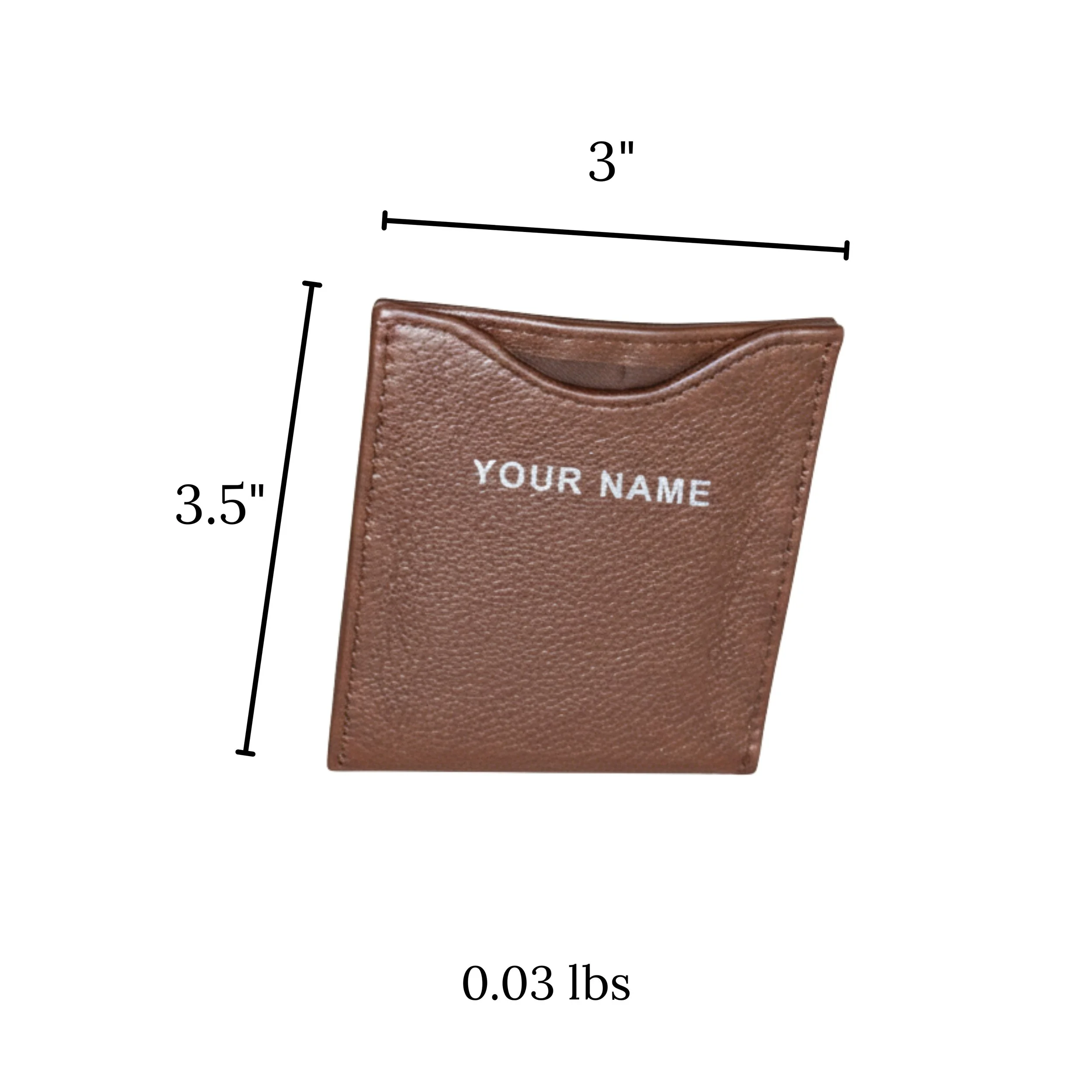 L1142 Brown with Dimension.jpg