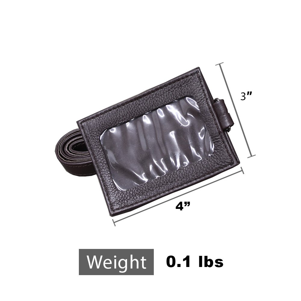 L1152A BROWN DIMENSIONS.jpg