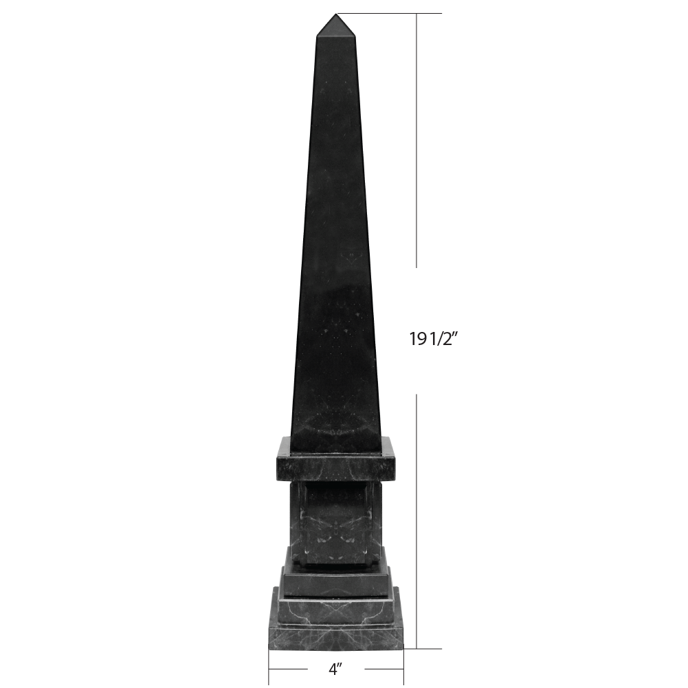 OBG106-JB(2).png