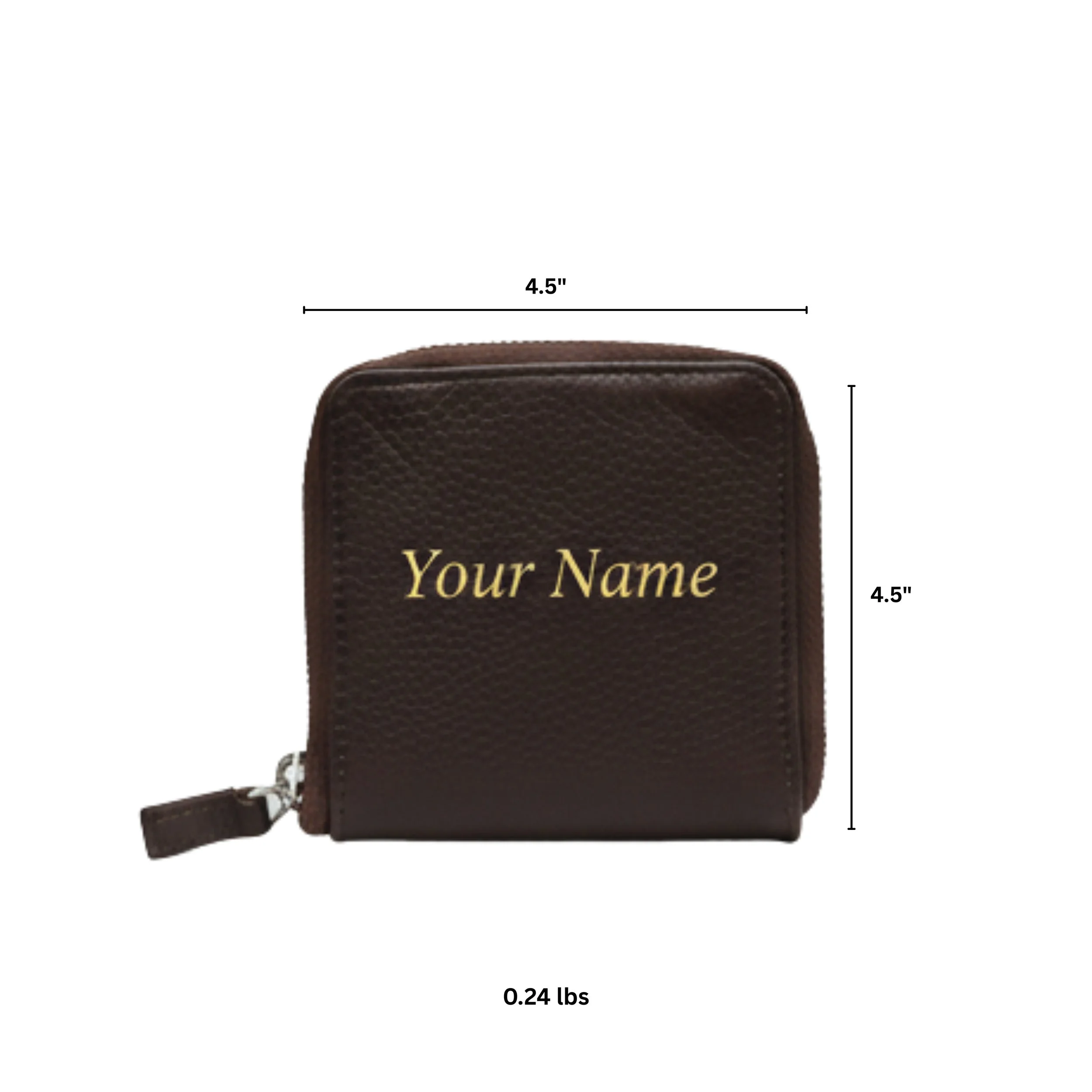 L1151A with Dimensions.jpg