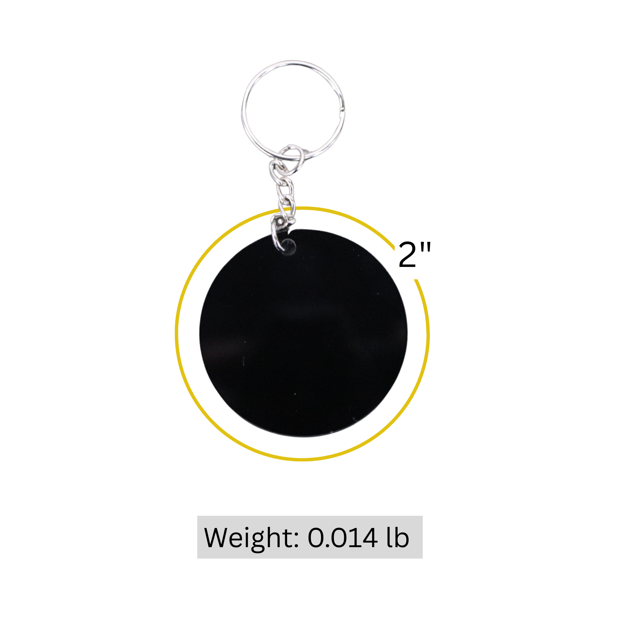 KC-JB (2).png