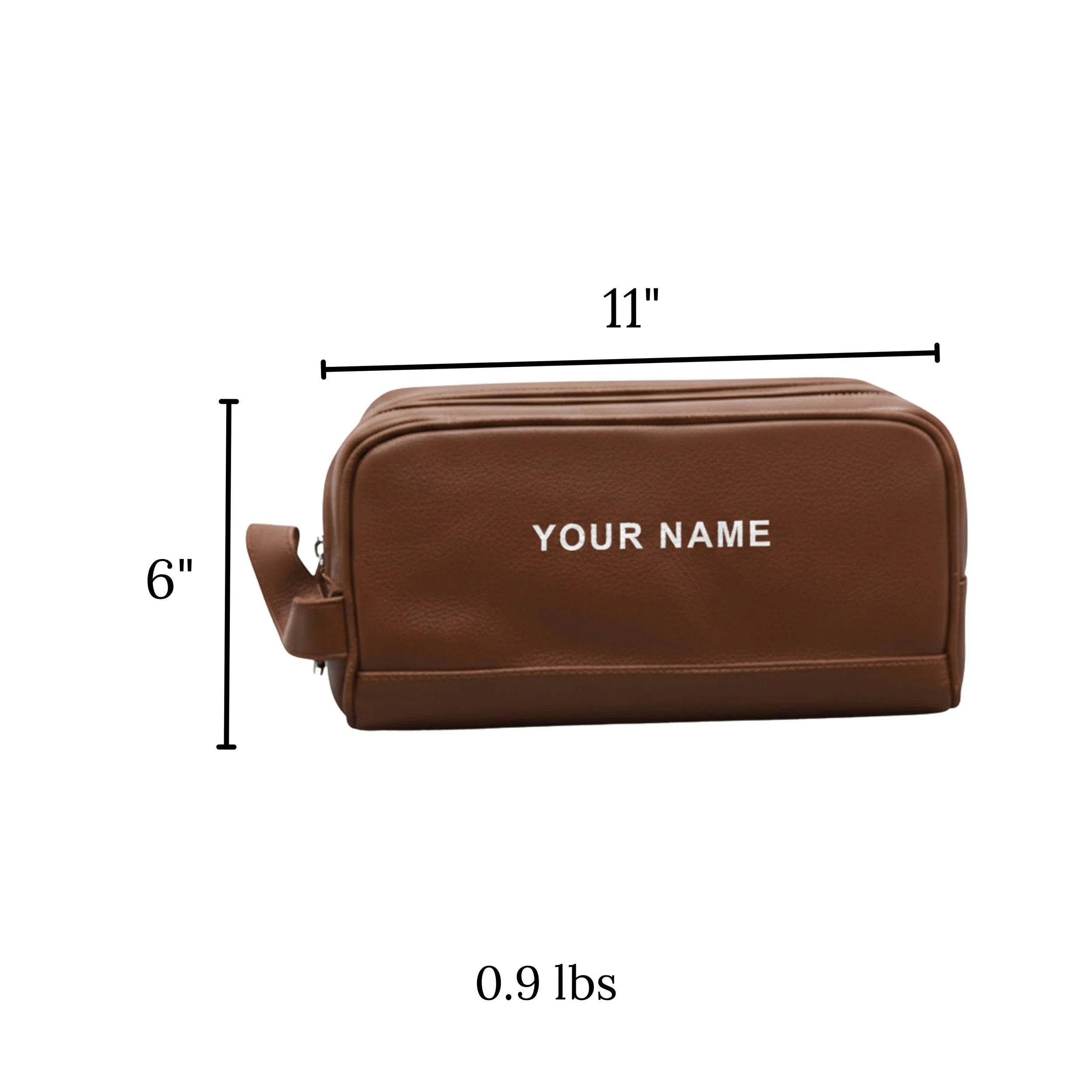 L1149 Brown with Dimension.jpg