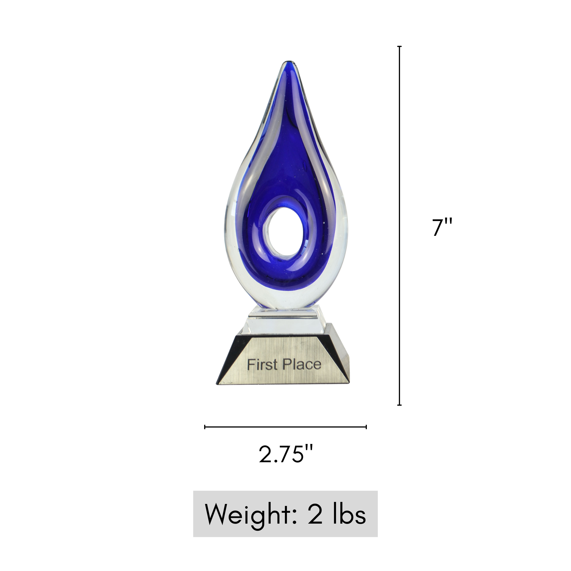 AG932  dim.png
