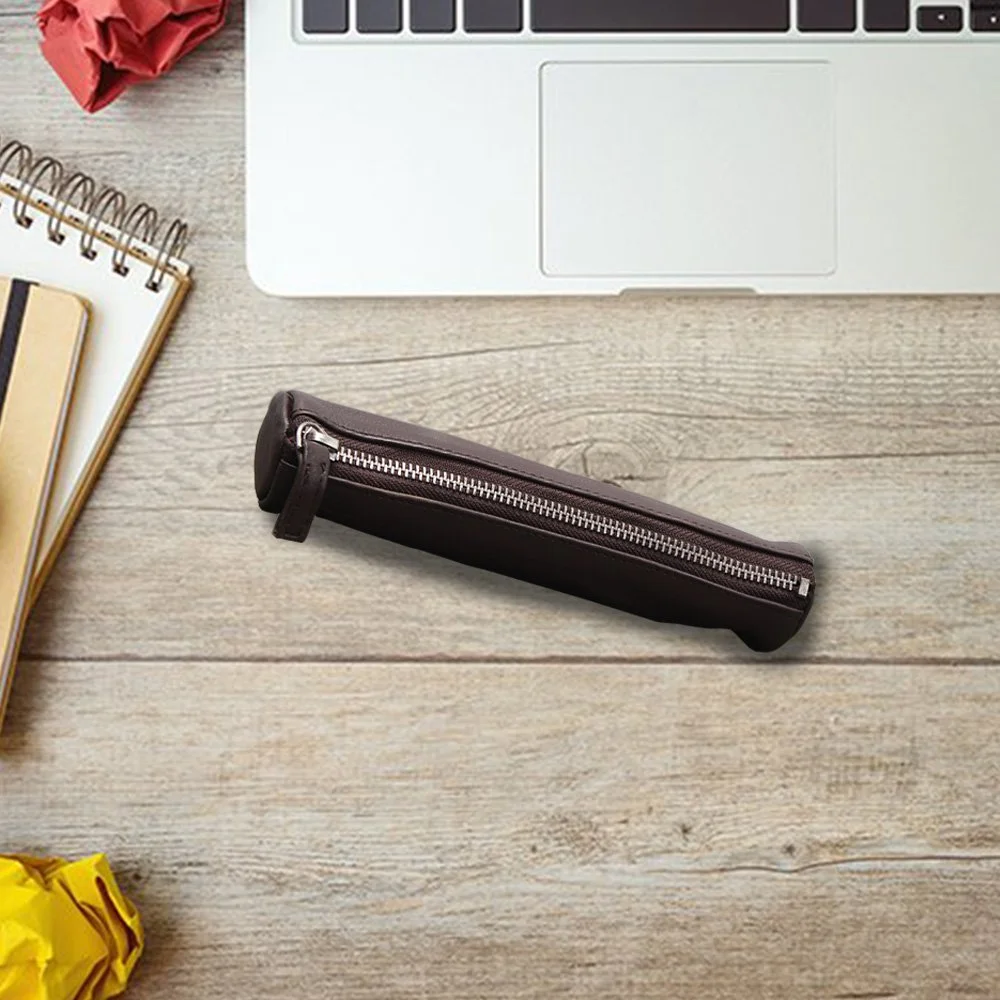 L1141B BLACK LIFESTYLE.jpg