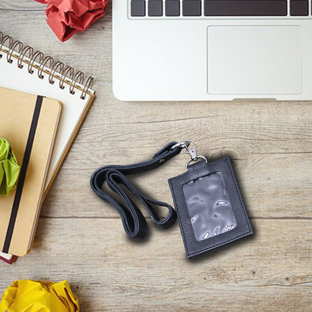 L1152B BLACK LIFESTYLE.jpg