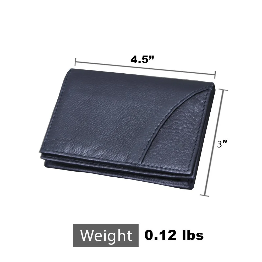 L1130B BLACK DIMENSIONS.jpg