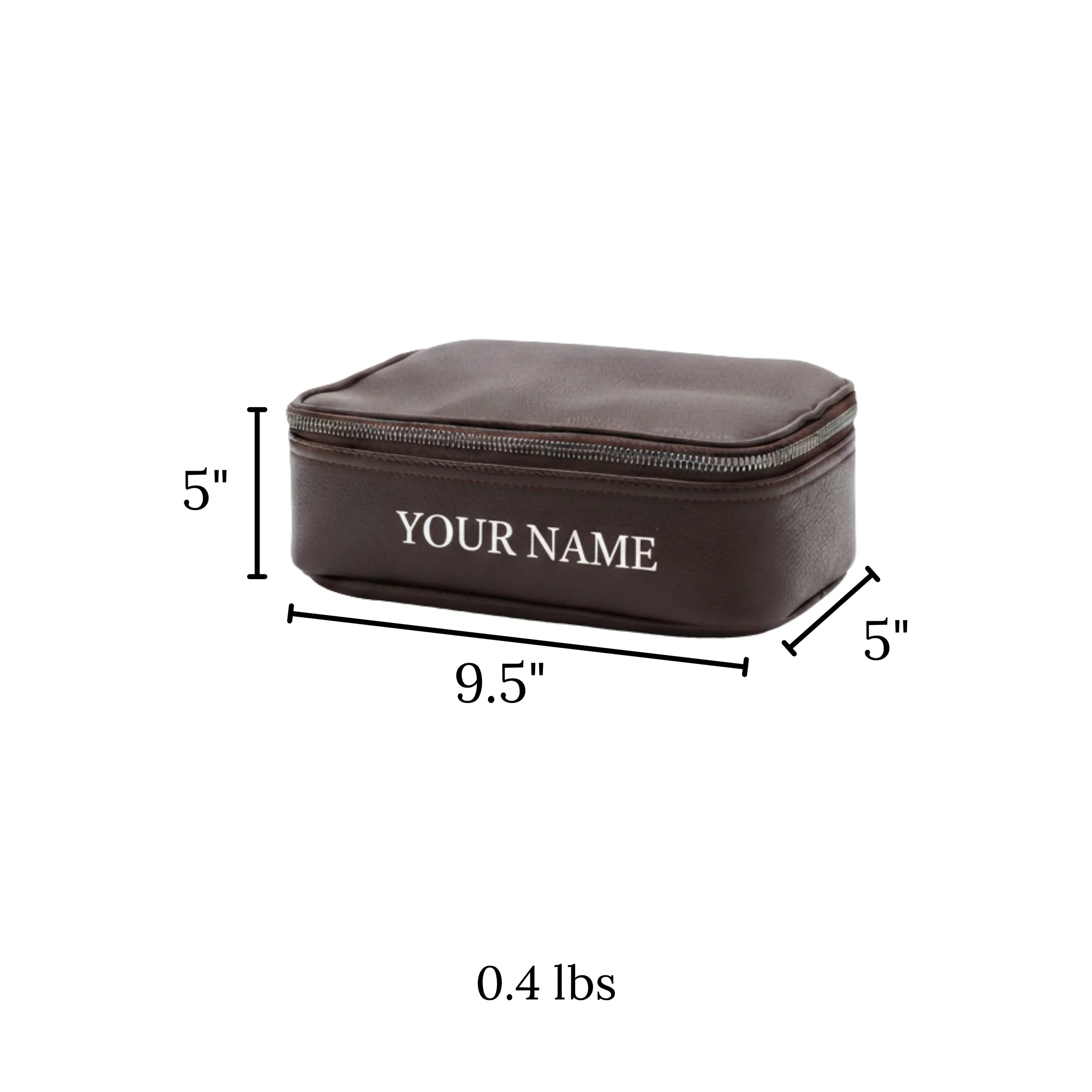 L1147 Mock Up with Dimension.jpg