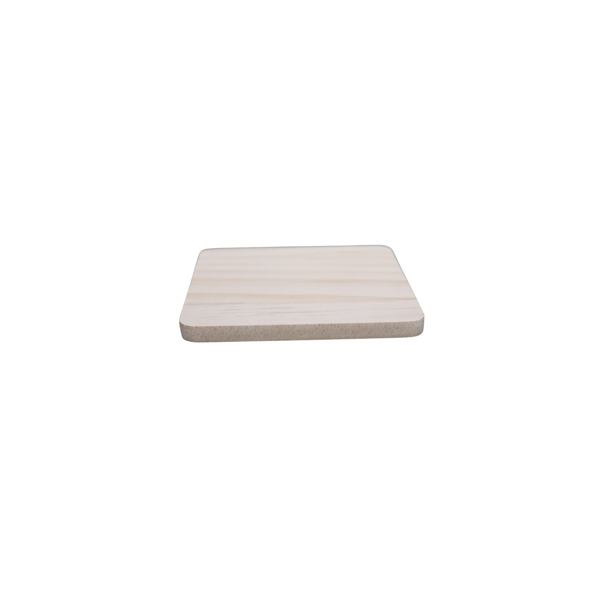 CS-WD (2).png