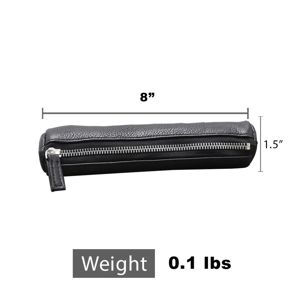 L1141B(C) BLACK DIMENSIONS.jpg