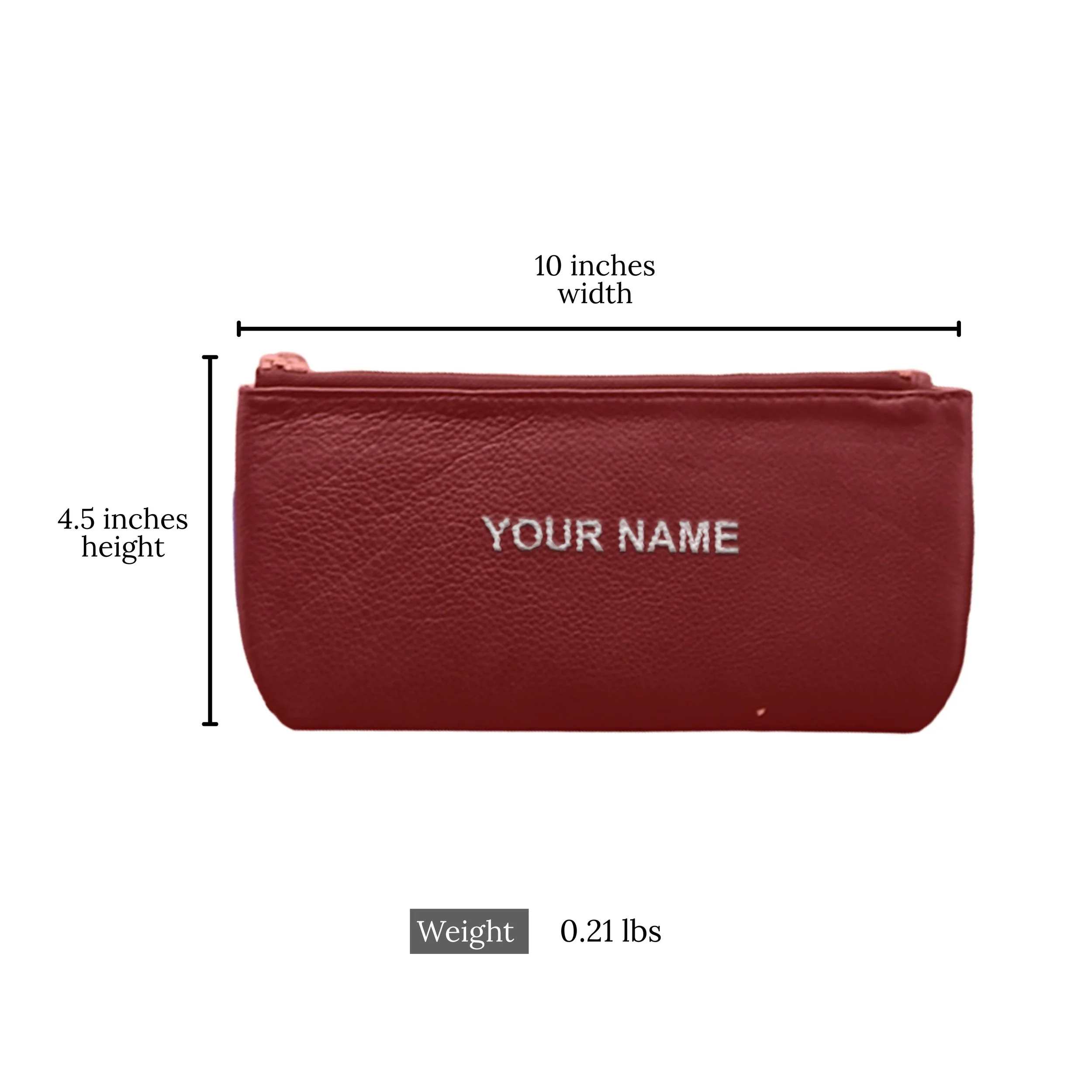 L1139 C Red with Dimension.jpg