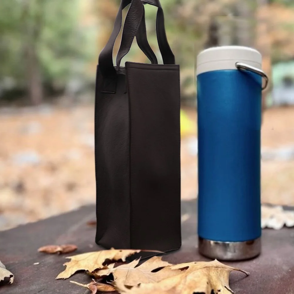 L1146A BROWN lifestile.jpg