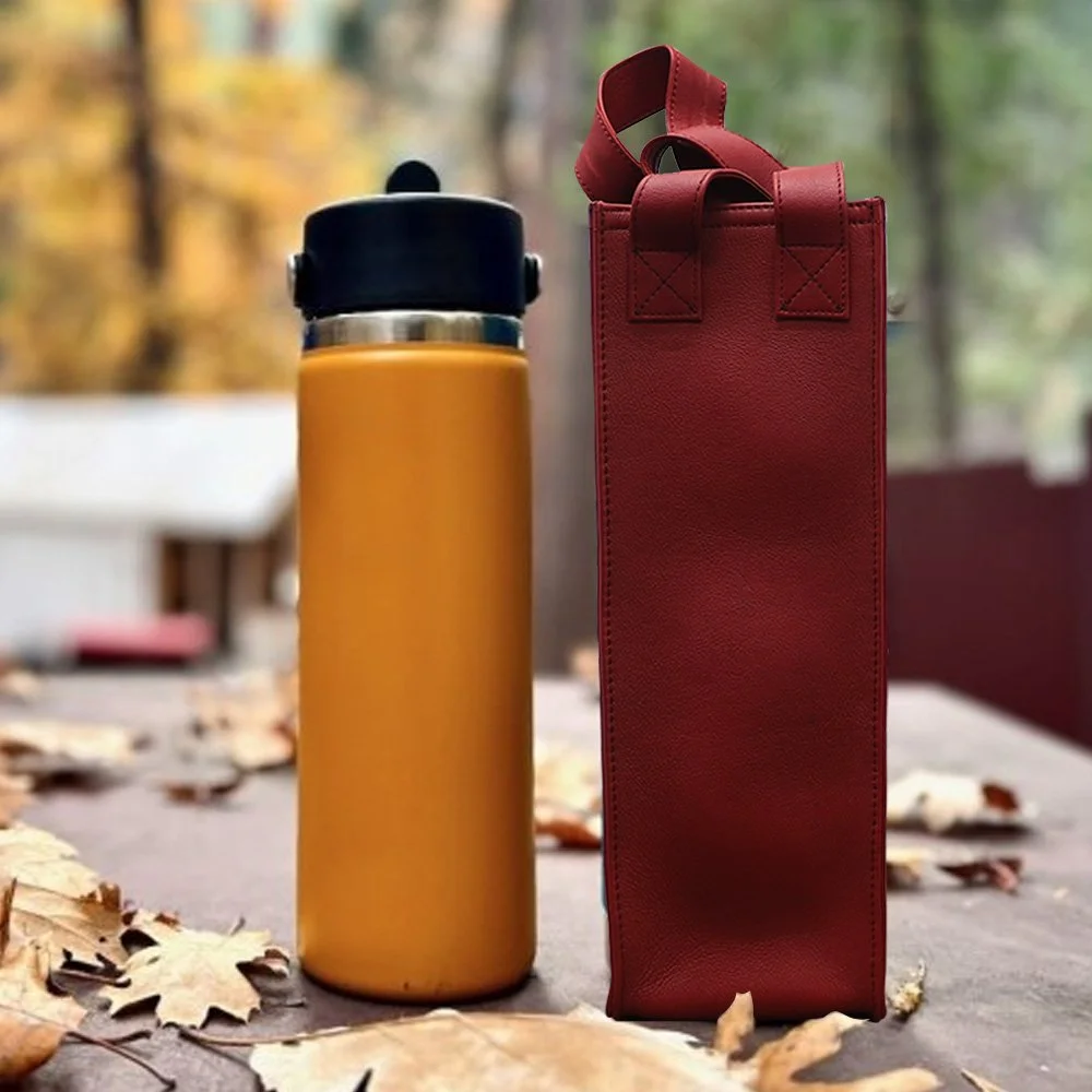 L1146C RED lifestyle.jpg