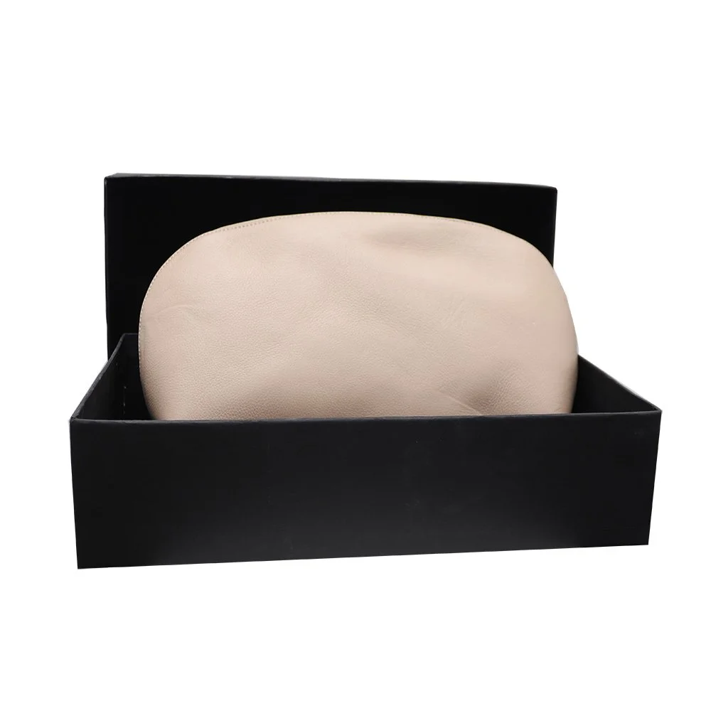 L1134D LIGHT PINK 3.jpg