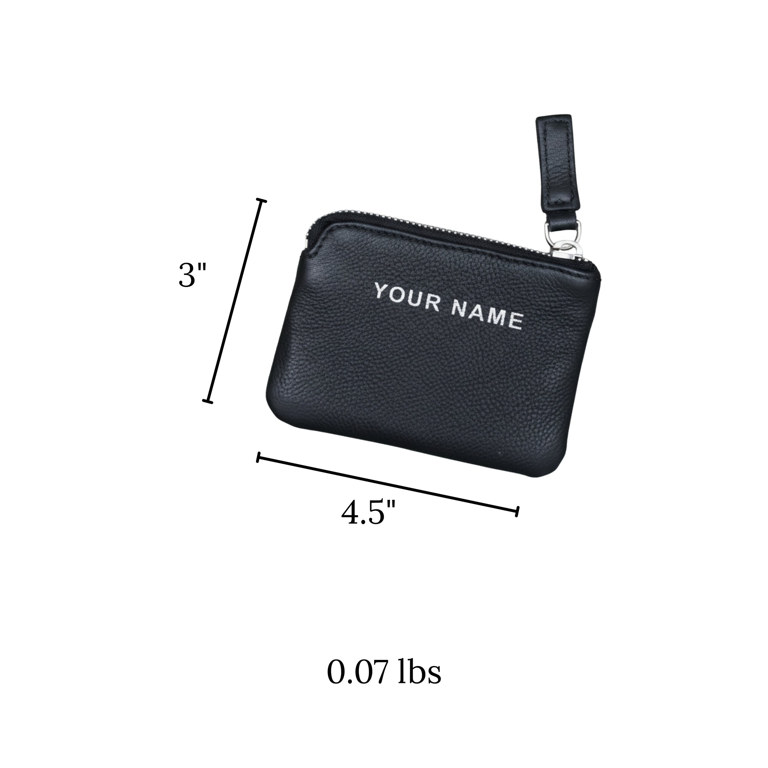 L1138 Black with Dimension.jpg