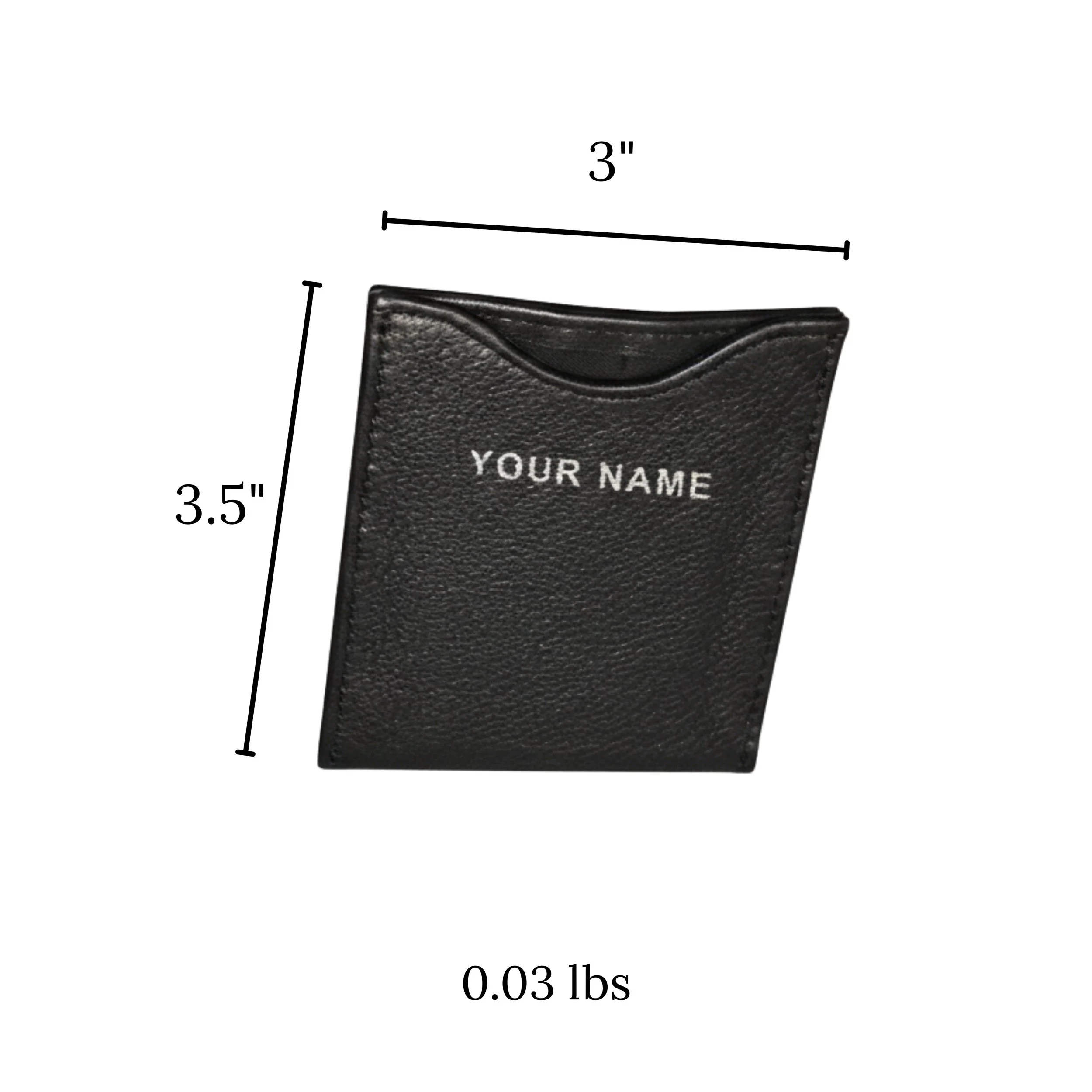 L1142 Black with Dimension.jpg