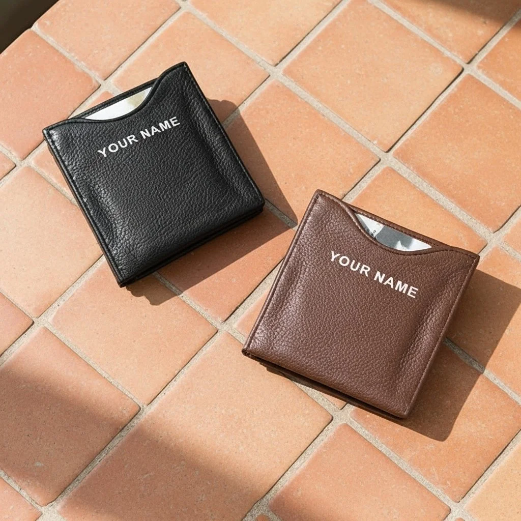 L1142 Mock Up (1).jpeg