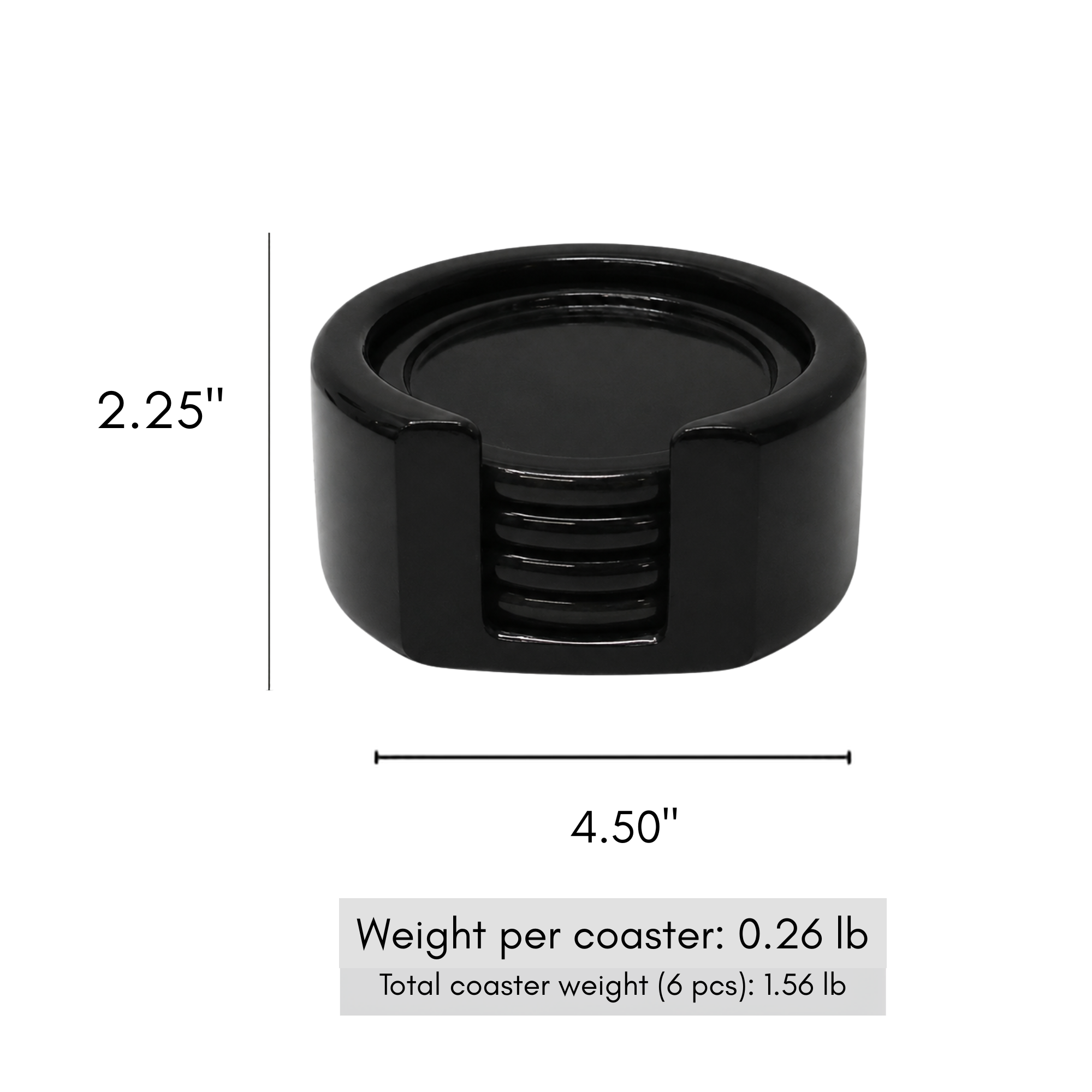 CS330-JB (2).png