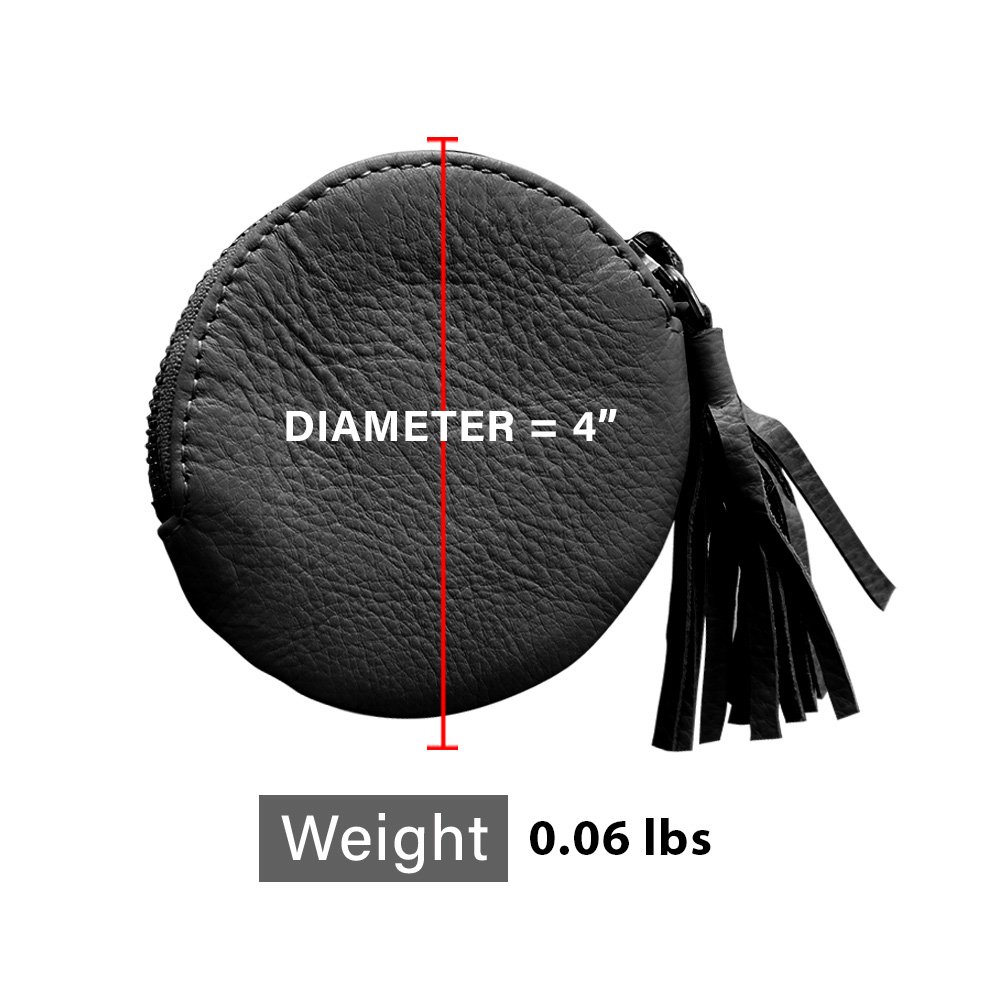 L1150B BLACK dimension.jpg