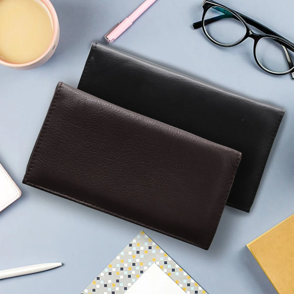 L1140A PERSONALIZED.jpg