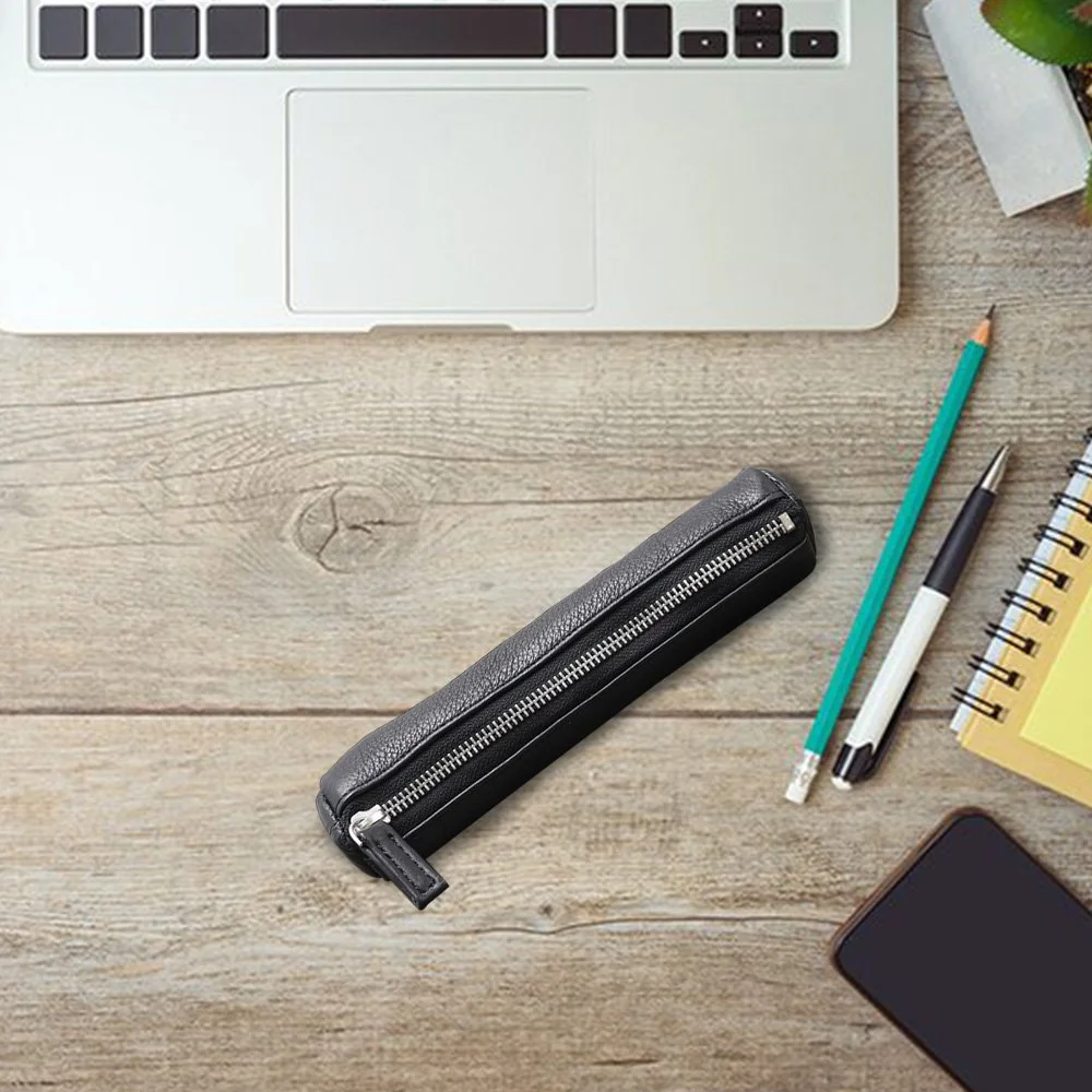 L1141B(C) BLACK LIFESTYLE.jpg