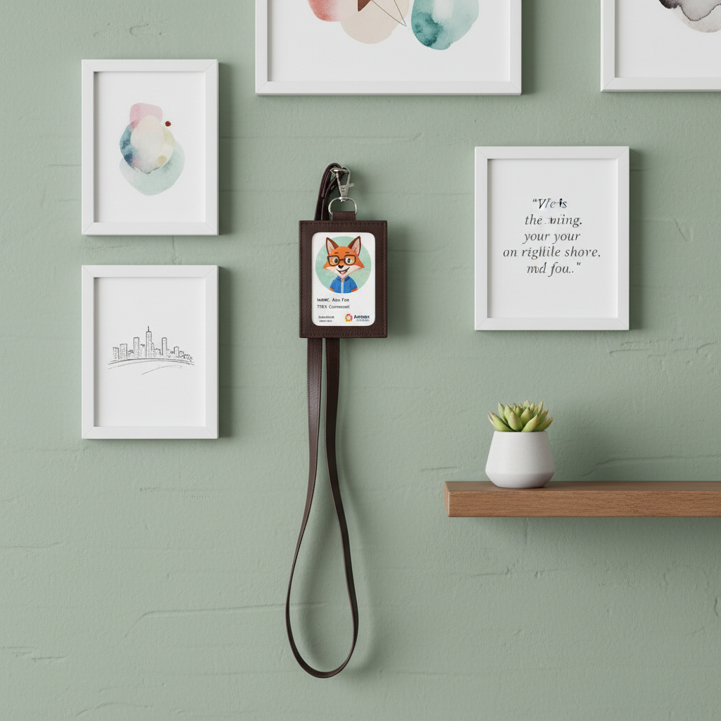 L1152A Mock Up 2.png