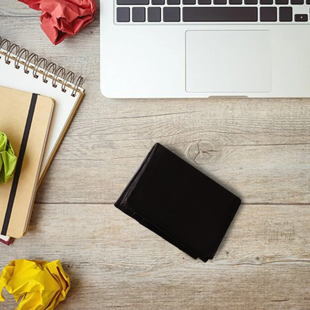 L1130A BROWN LIFESTYLE.jpg