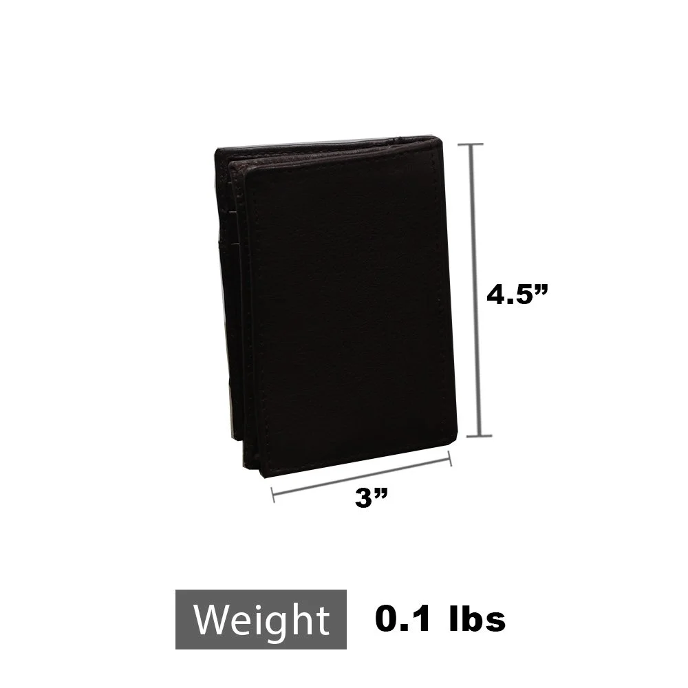 L1130A BROWN DIMENSIONS.jpg