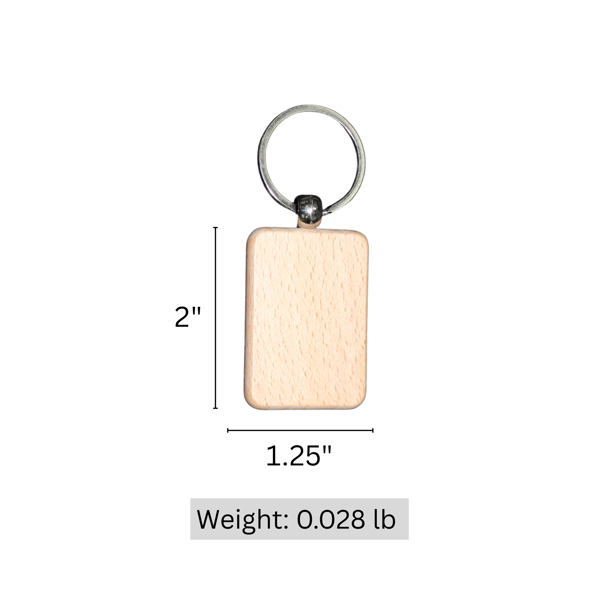 kc-wd (2).png