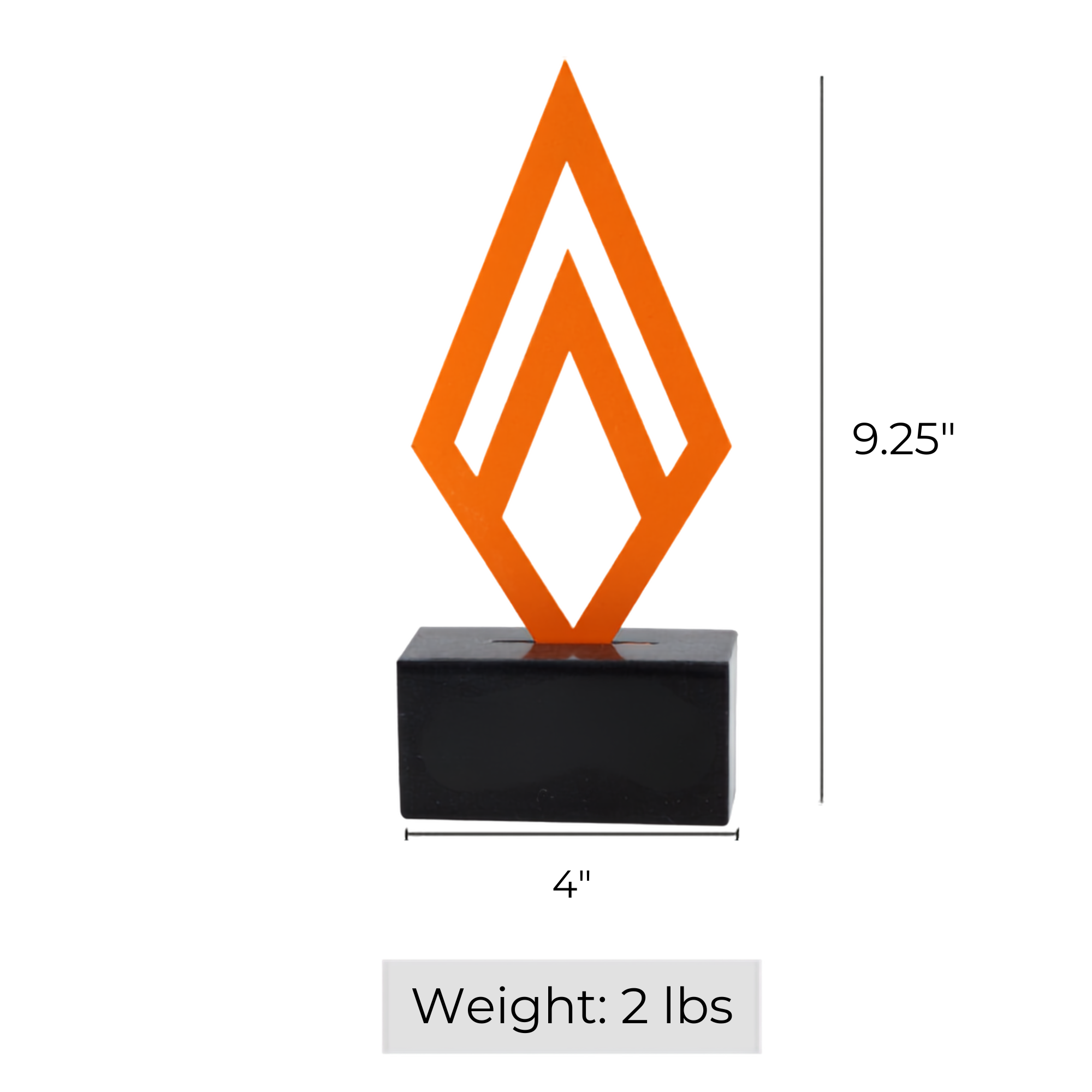Untitled design.png