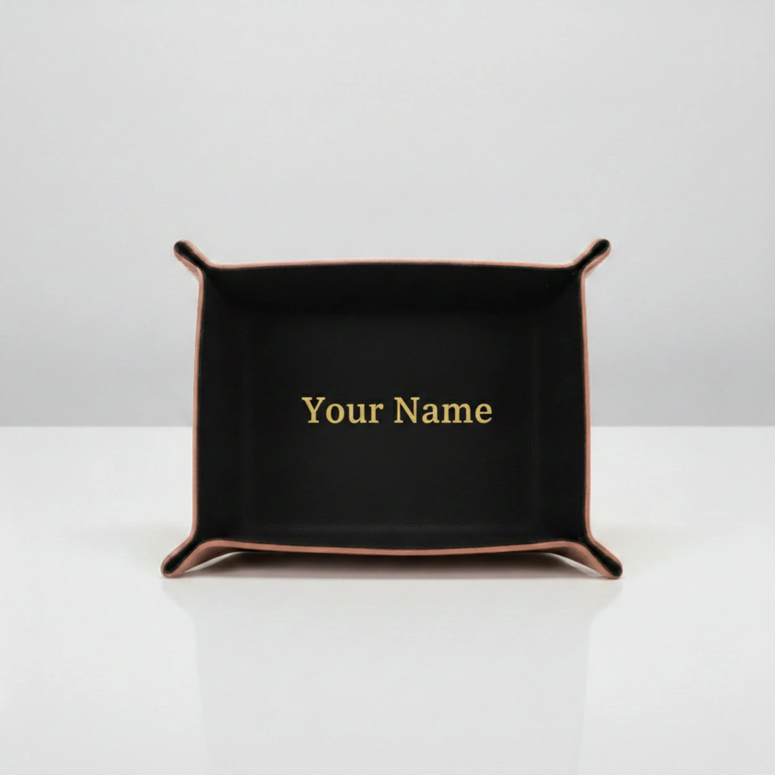 L1136D Light Pink.jpg