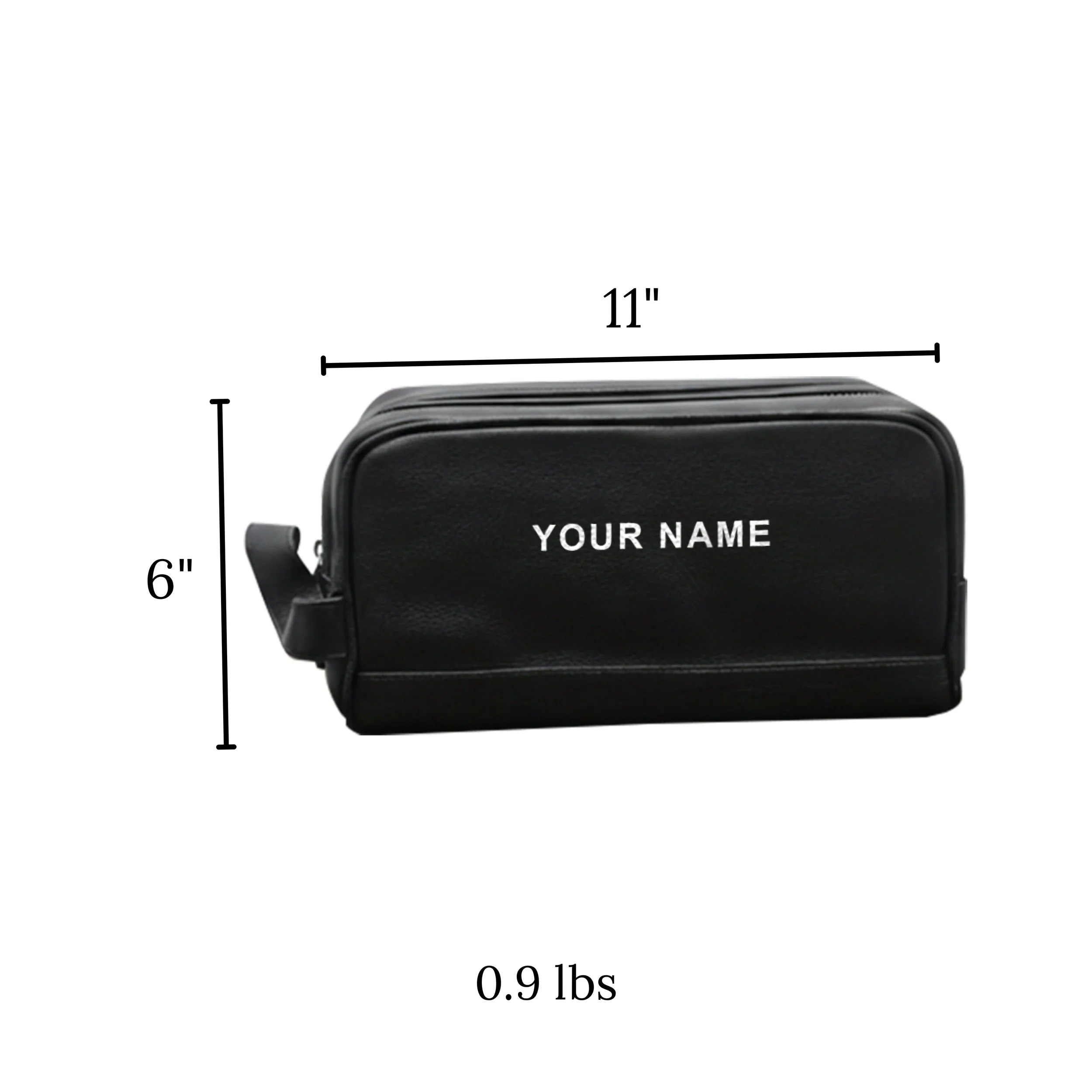 L1149 Black with Dimension.jpg