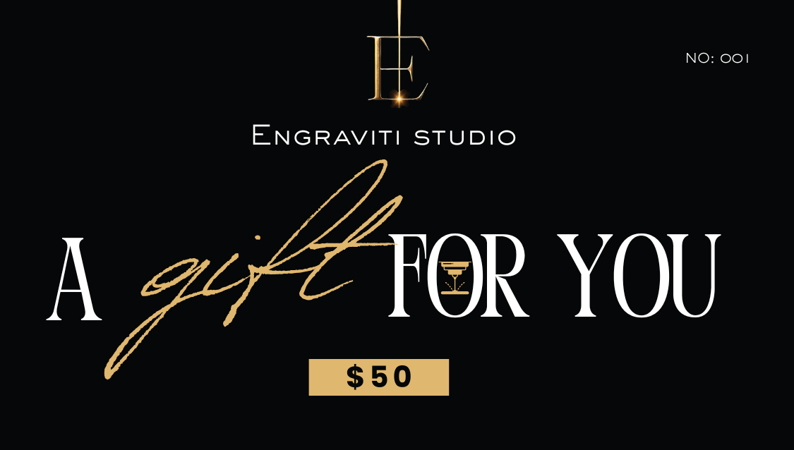 Printed Engraviti gift cards front page (1).png