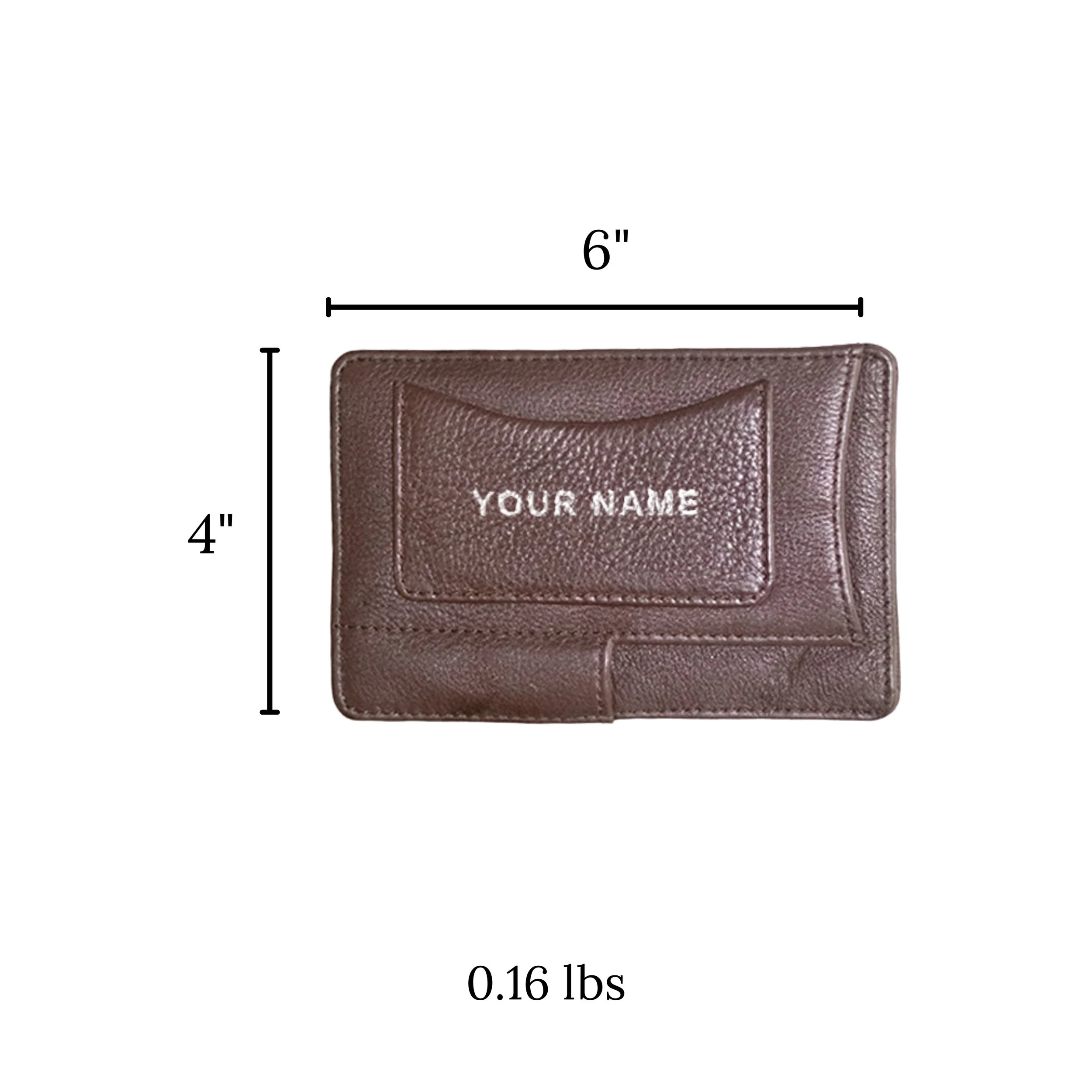 L1144 Brown with Dimension.jpg