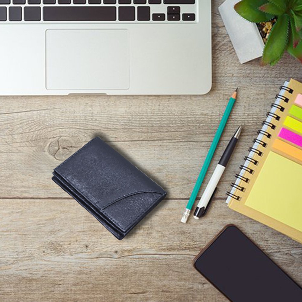 L1130B BLACKLIFESTYLE.jpg