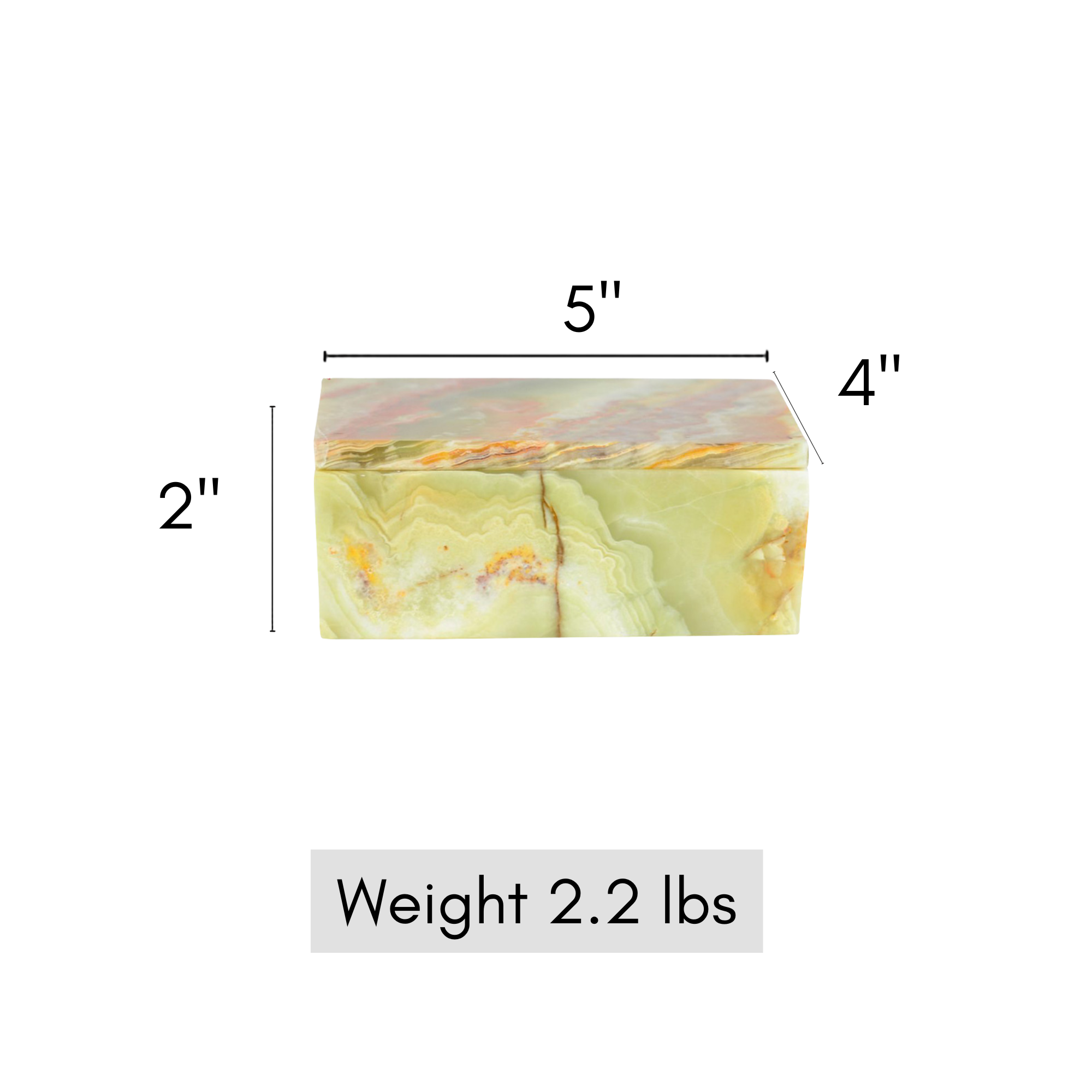 BX290-MG (12).png