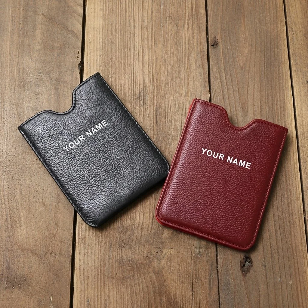 L1148 Mock Up (1).jpeg