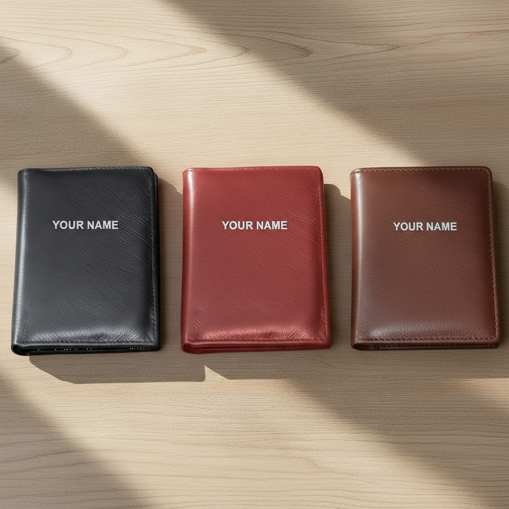 L1133 A-C Mock Up.png