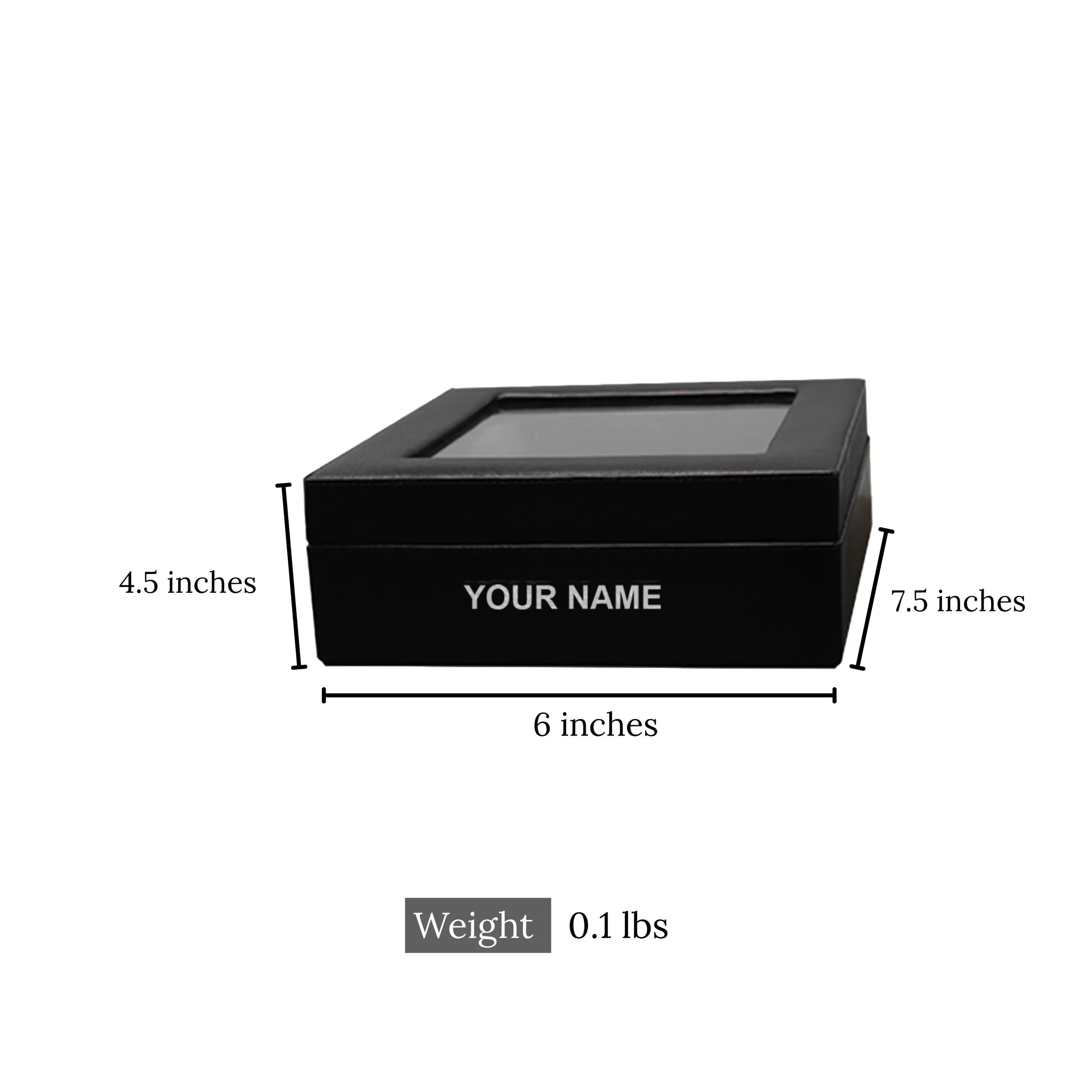 L1137B Black with Dimension.jpg