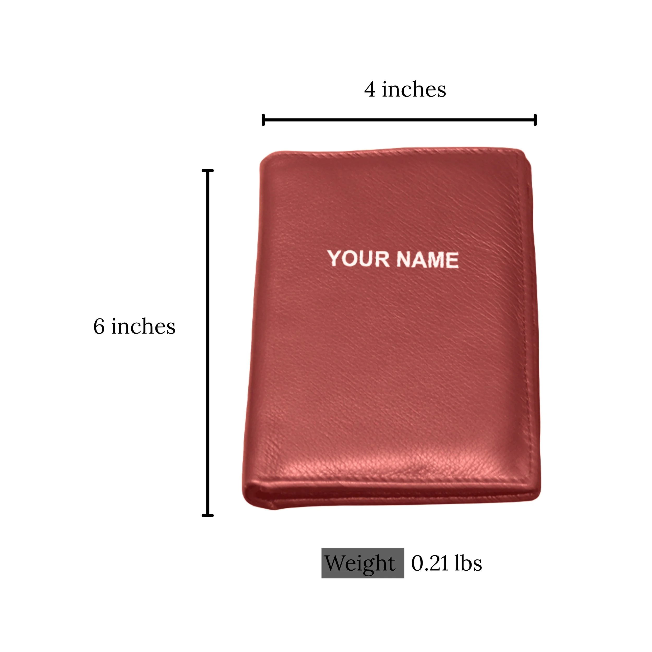 L1133C(B) RED with Dimension.jpg