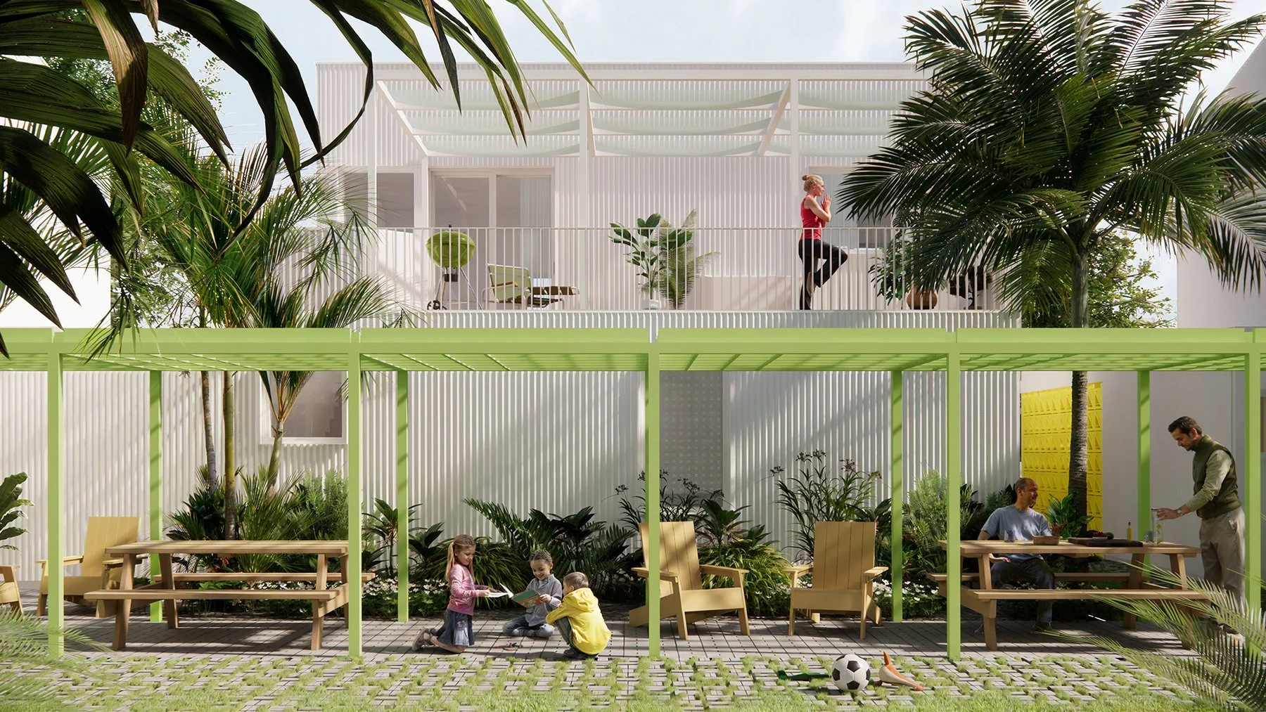 Common Garden_Web.jpg
