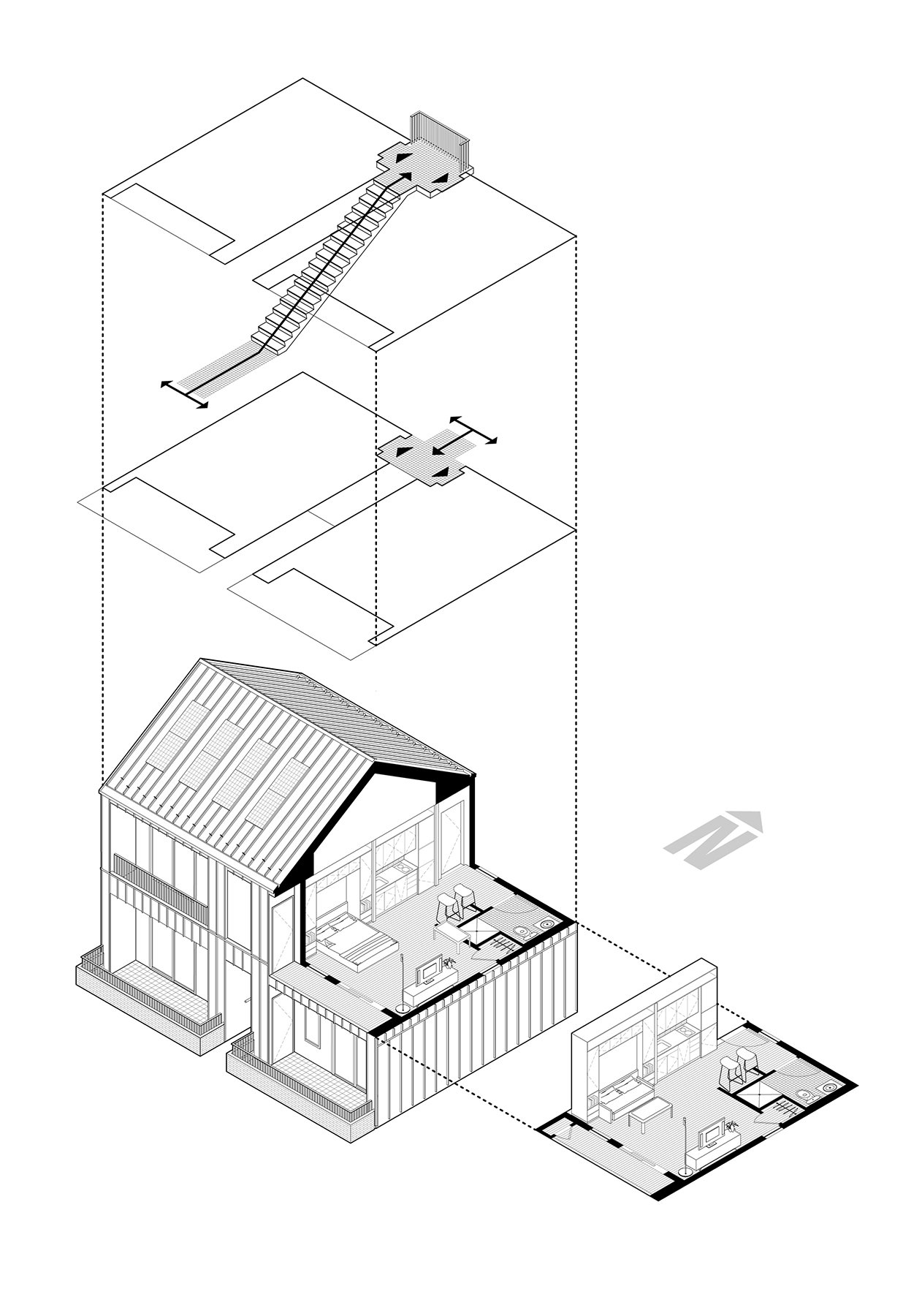 Section Axonometric_WEB.jpg