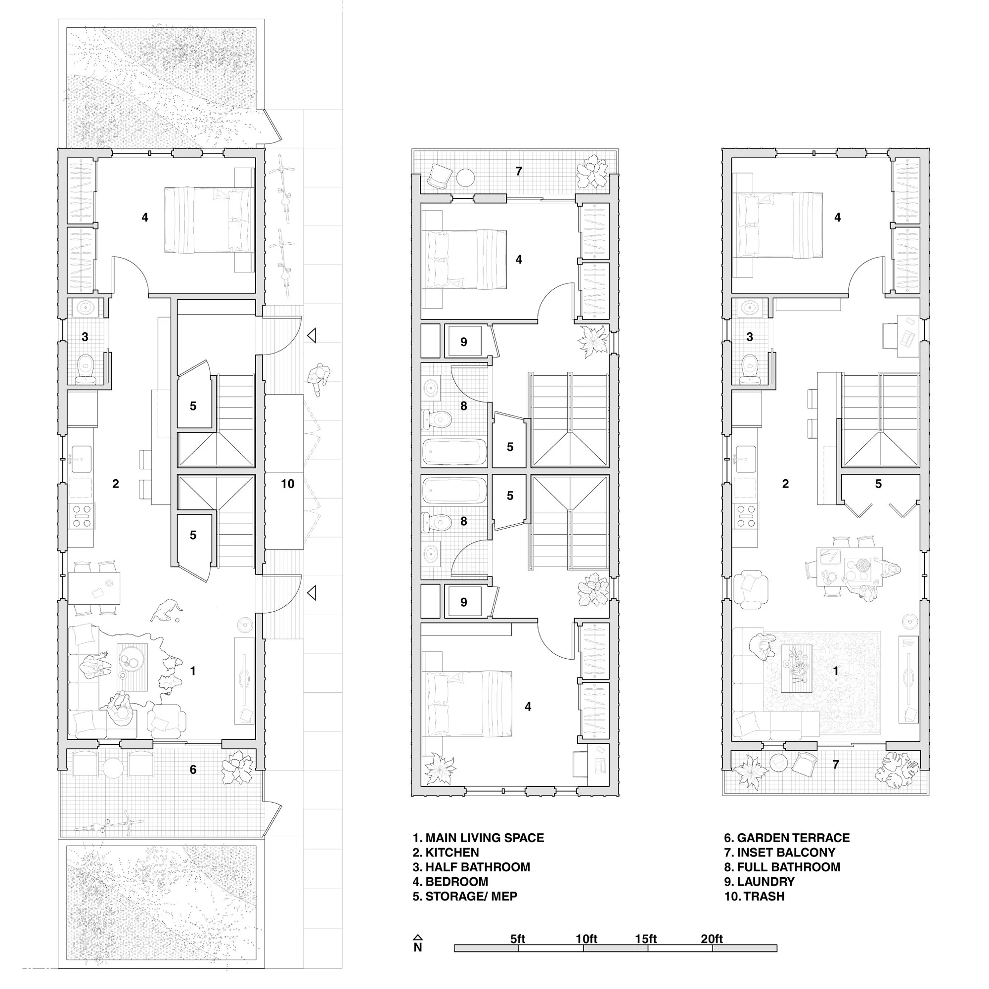 Floor Plans.jpg