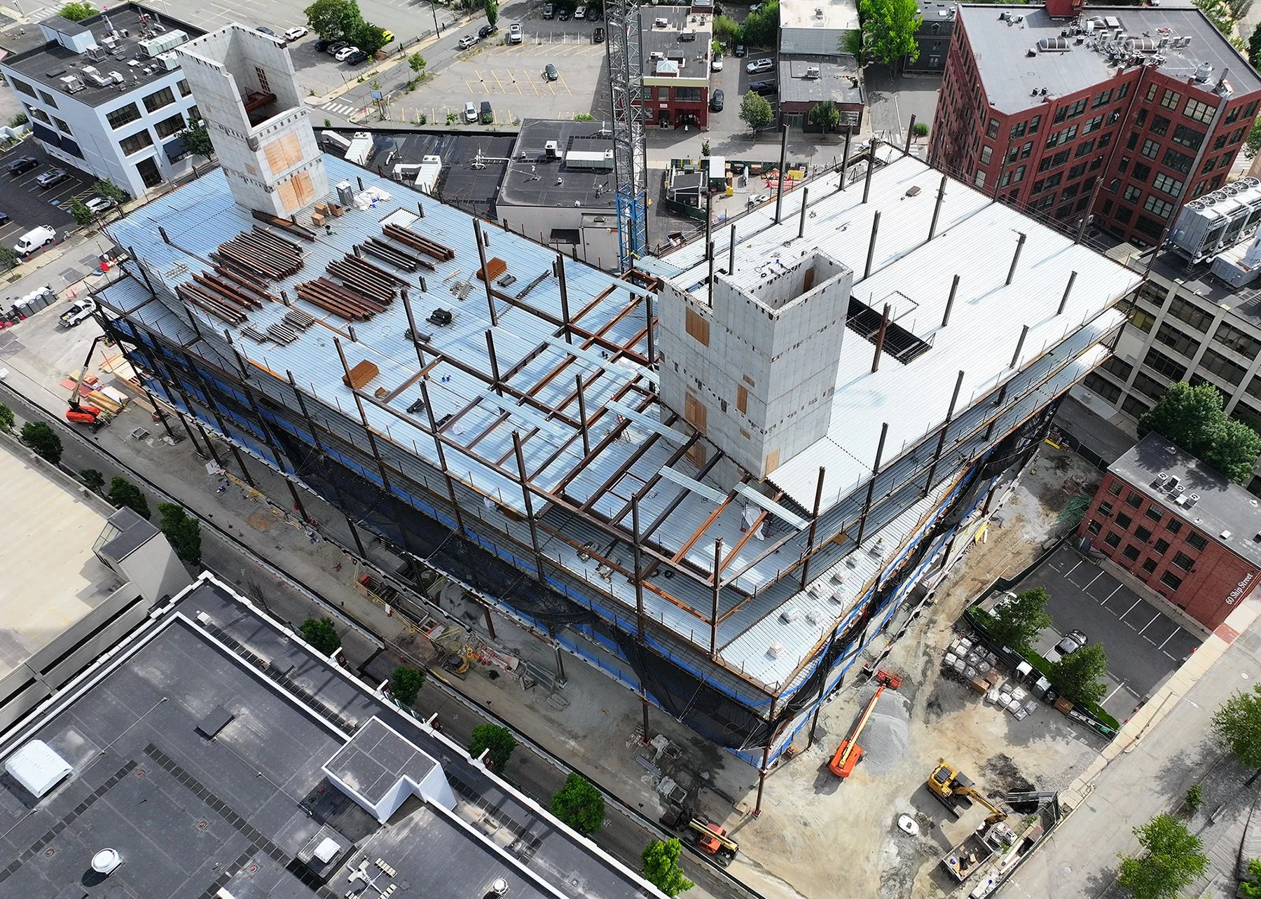 DJI_20250630145131_0325_D_WEB.jpg