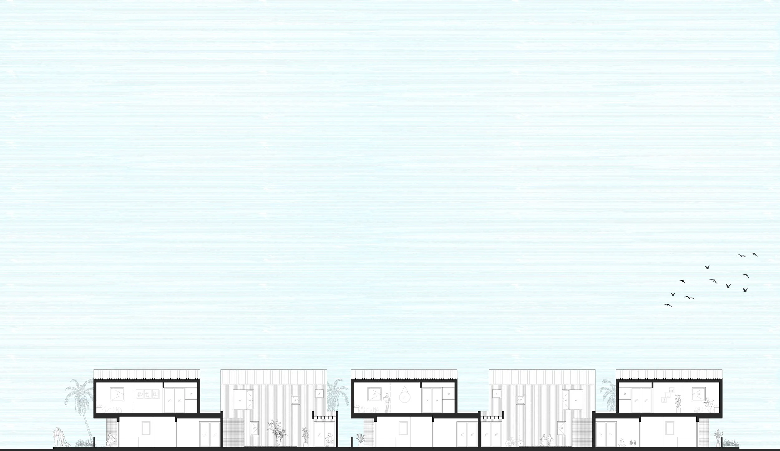 260730_Elevations with Sky.jpg