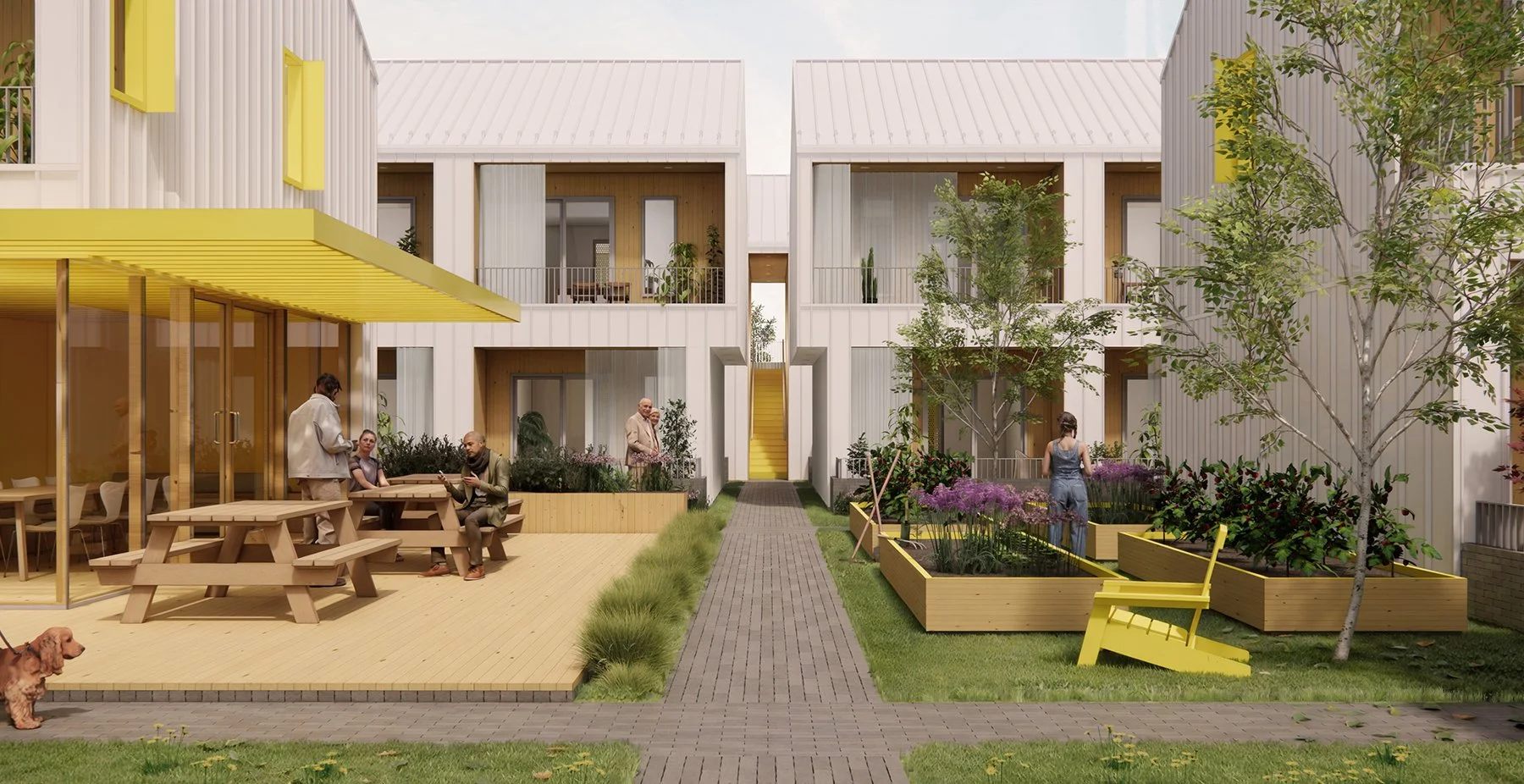 Central Garden_WEB.jpg