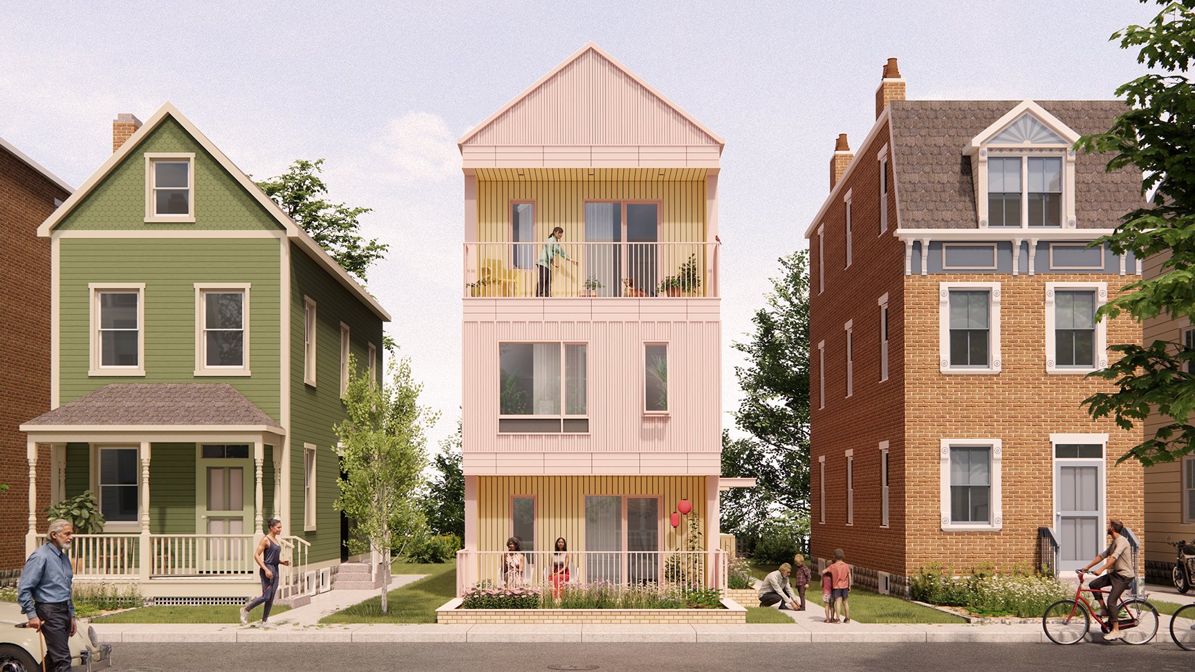 Front Elevation_Reduced.jpg