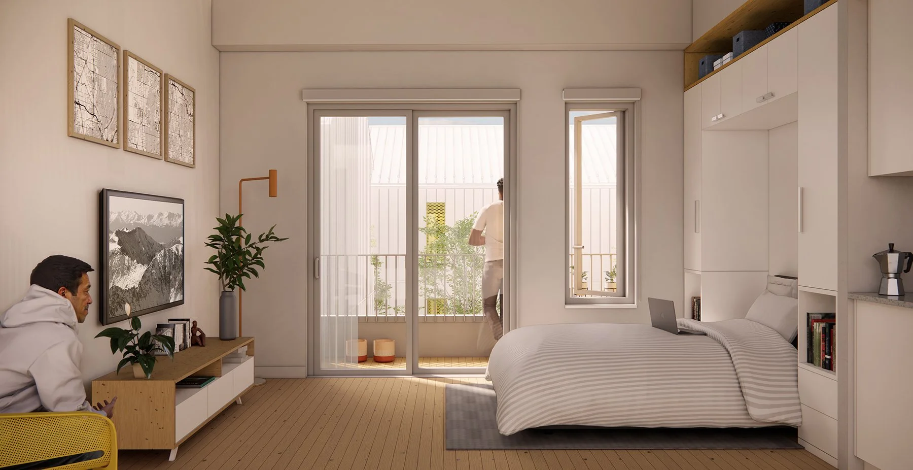 Unit Interior_WEB.jpg